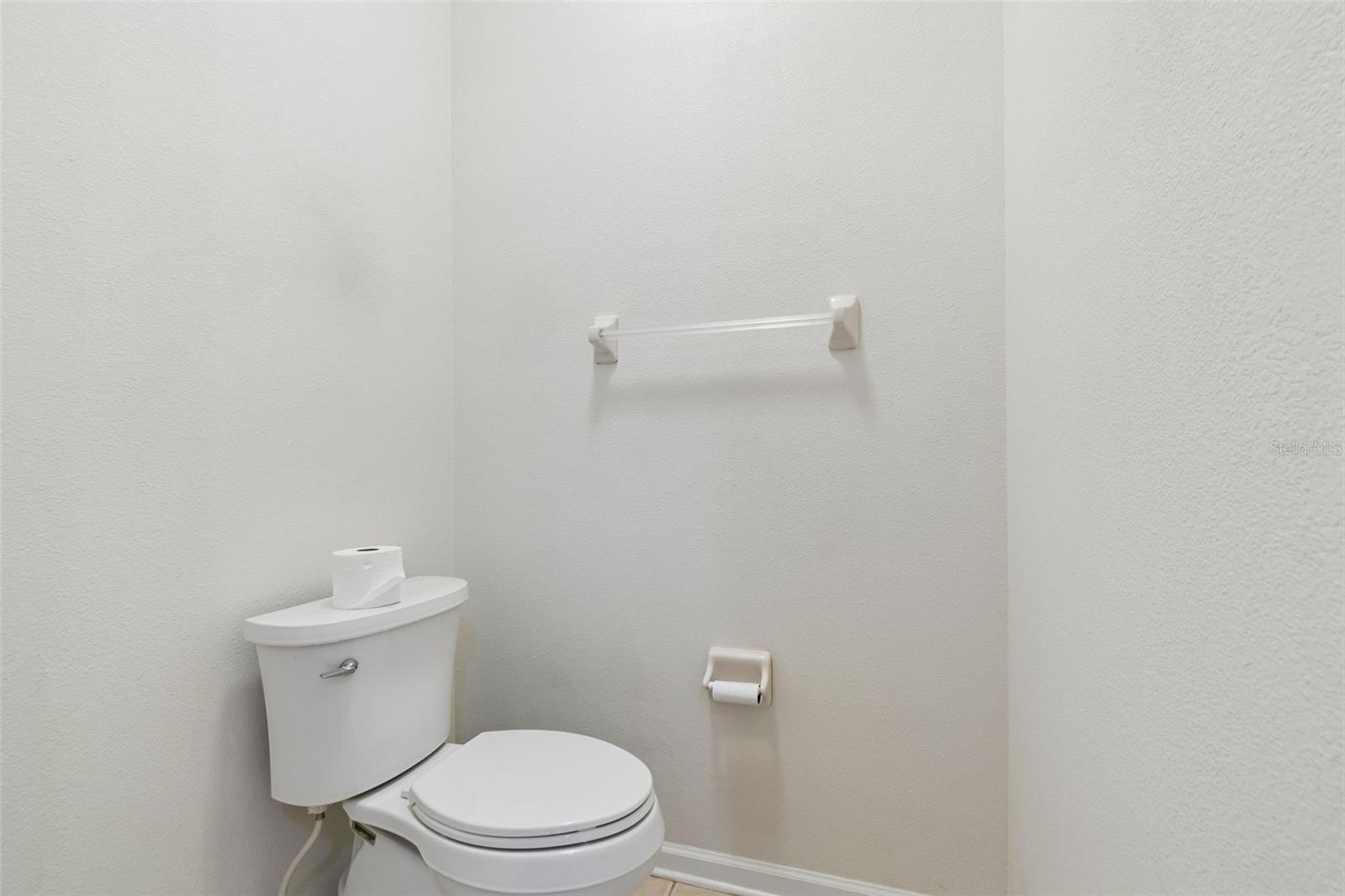 Image 29 of 74 For 7903 Seminole Boulevard 2208