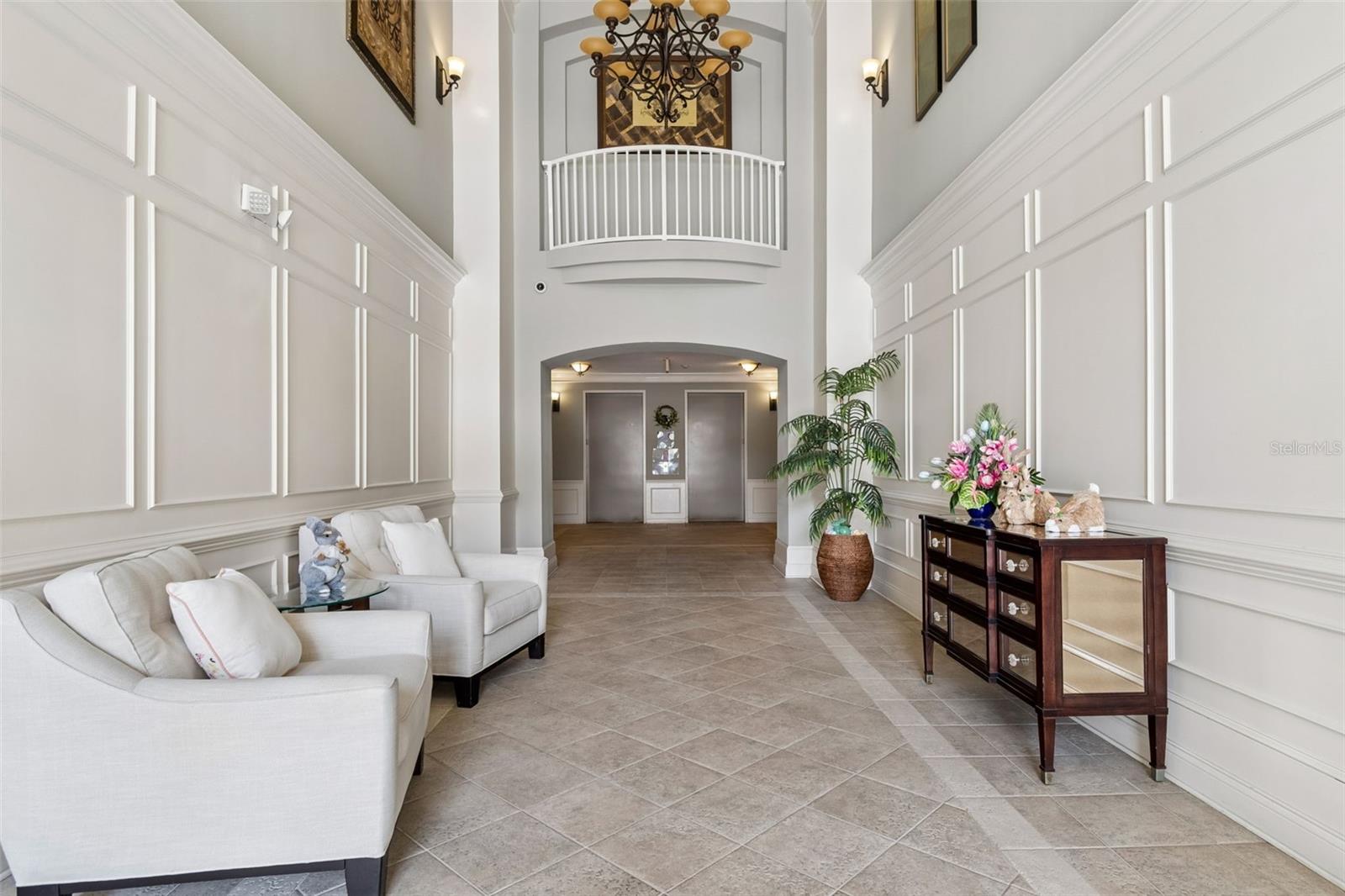 Image 3 of 74 For 7903 Seminole Boulevard 2208