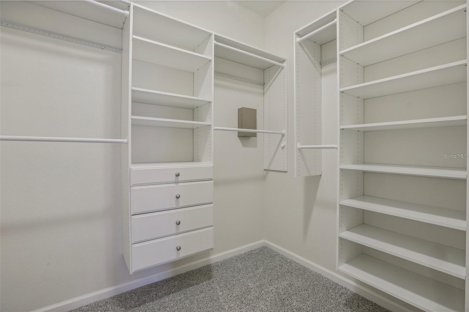 Image 30 of 74 For 7903 Seminole Boulevard 2208