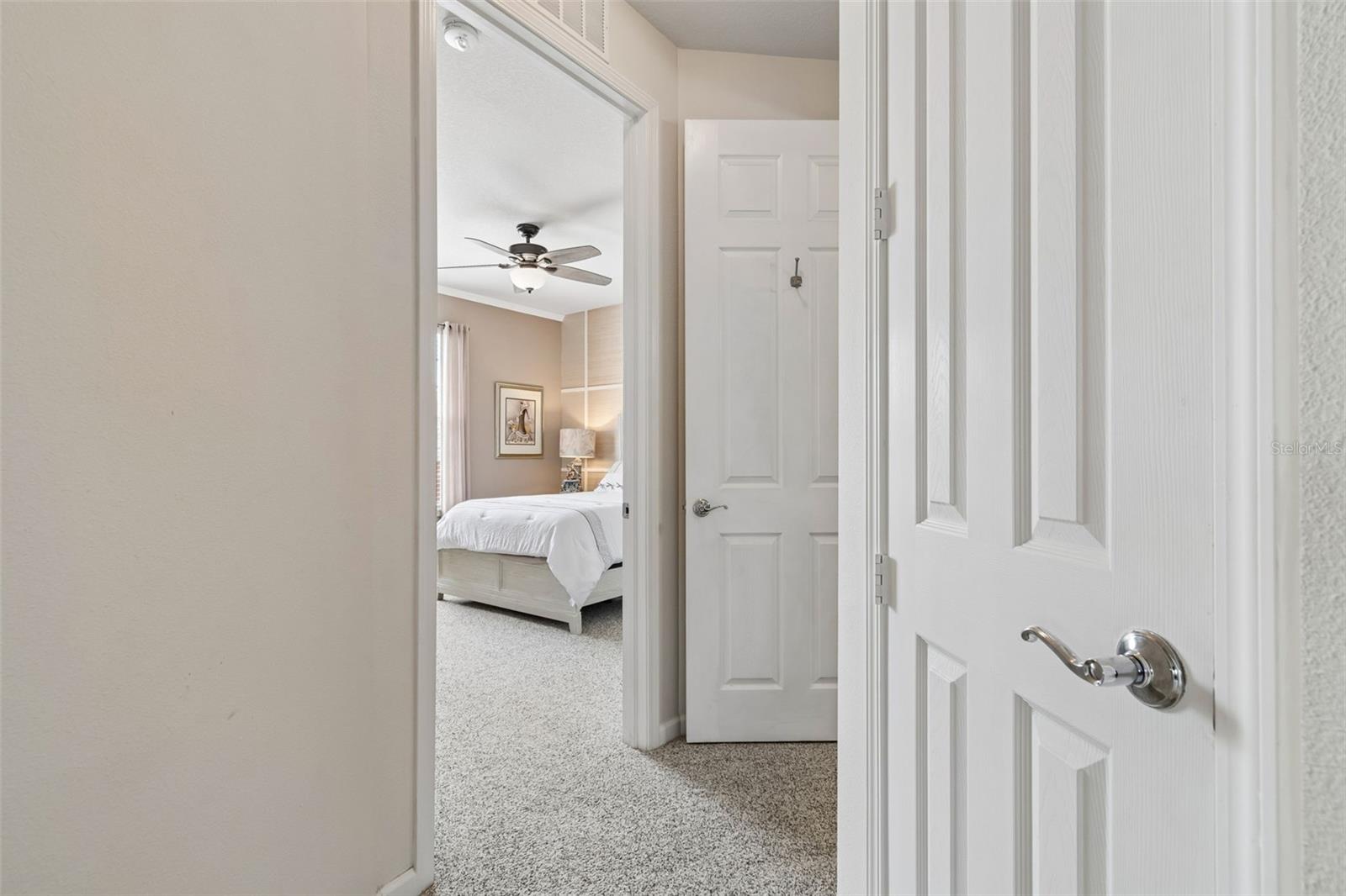 Image 34 of 74 For 7903 Seminole Boulevard 2208