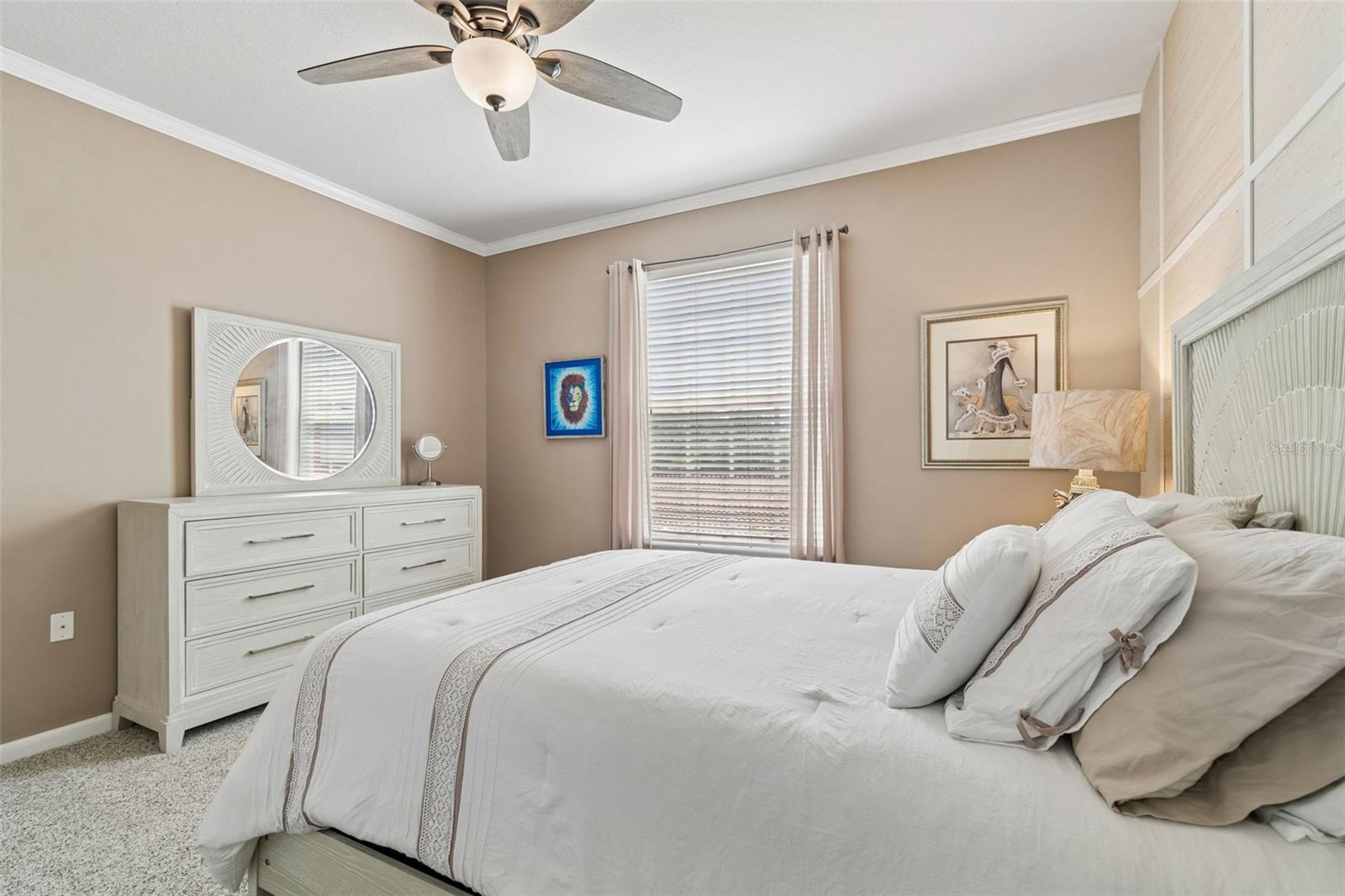 Image 36 of 74 For 7903 Seminole Boulevard 2208