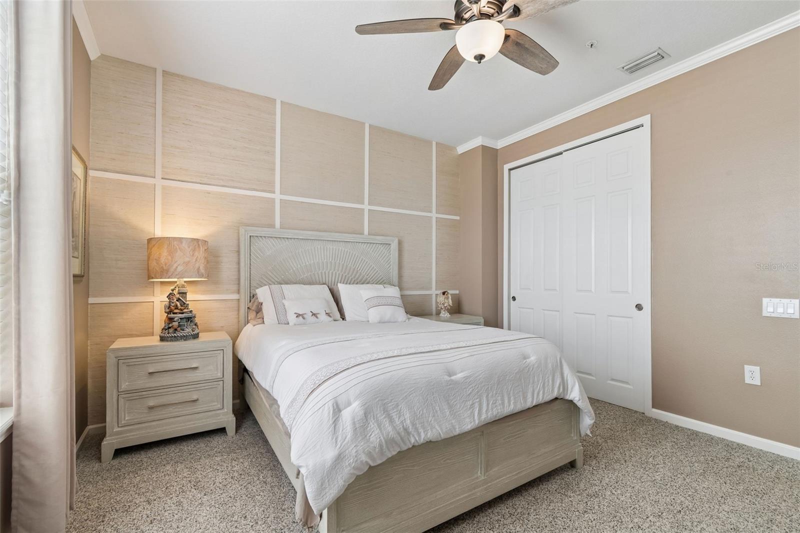 Image 37 of 74 For 7903 Seminole Boulevard 2208