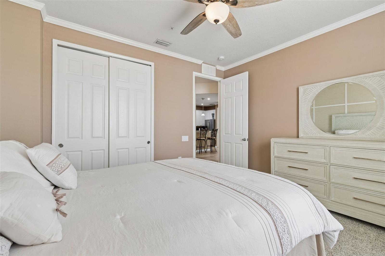 Image 38 of 74 For 7903 Seminole Boulevard 2208