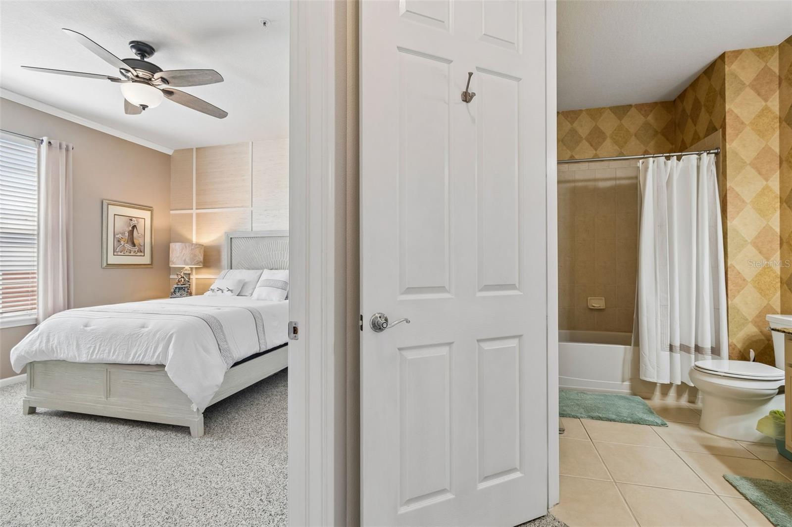 Image 39 of 74 For 7903 Seminole Boulevard 2208