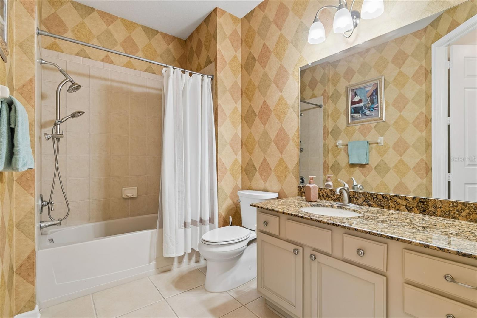 Image 40 of 74 For 7903 Seminole Boulevard 2208