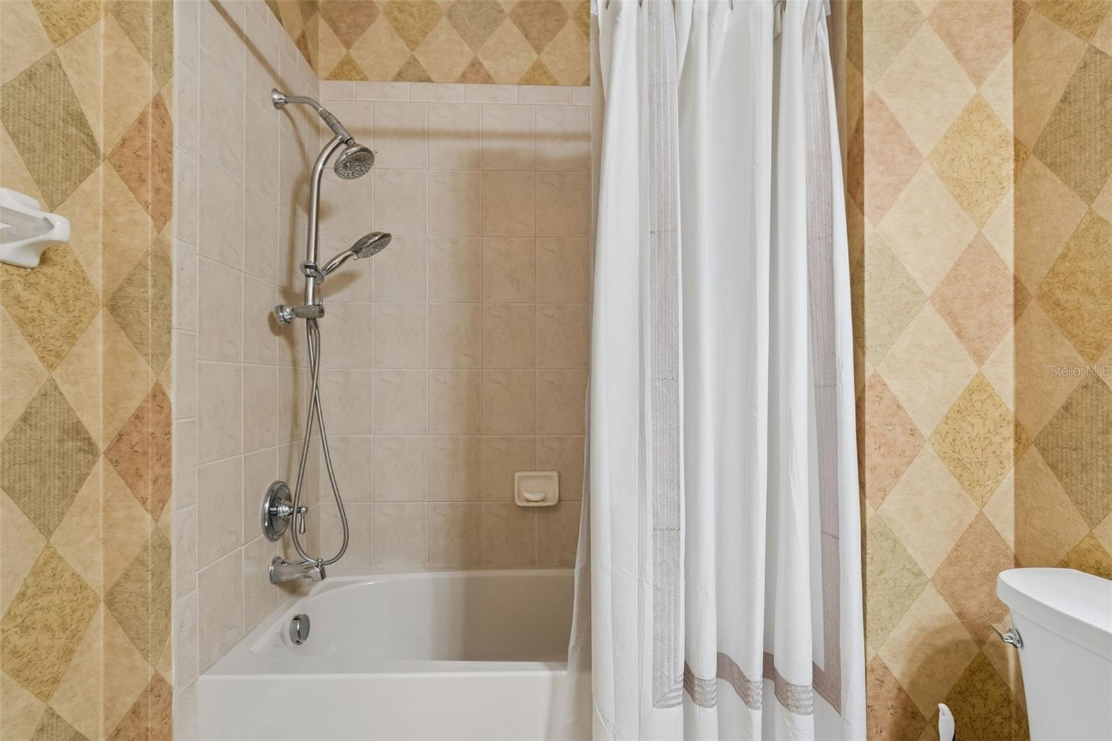 Image 41 of 74 For 7903 Seminole Boulevard 2208