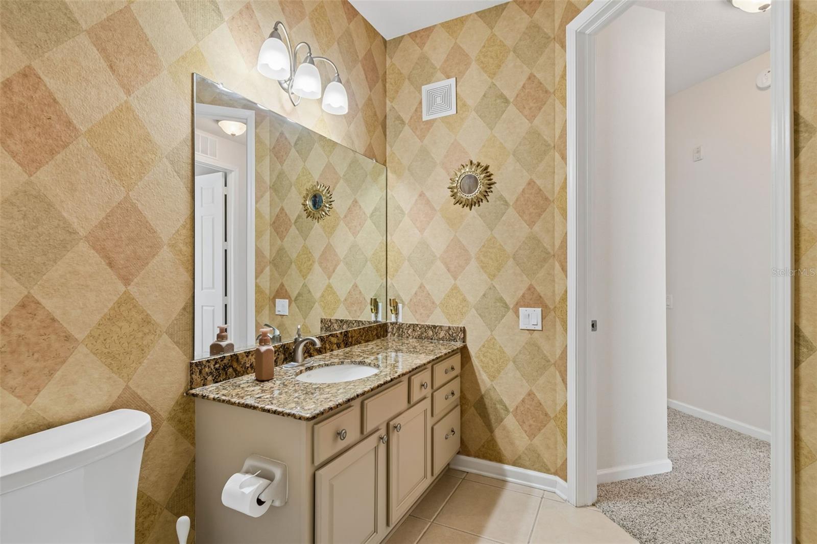 Image 42 of 74 For 7903 Seminole Boulevard 2208