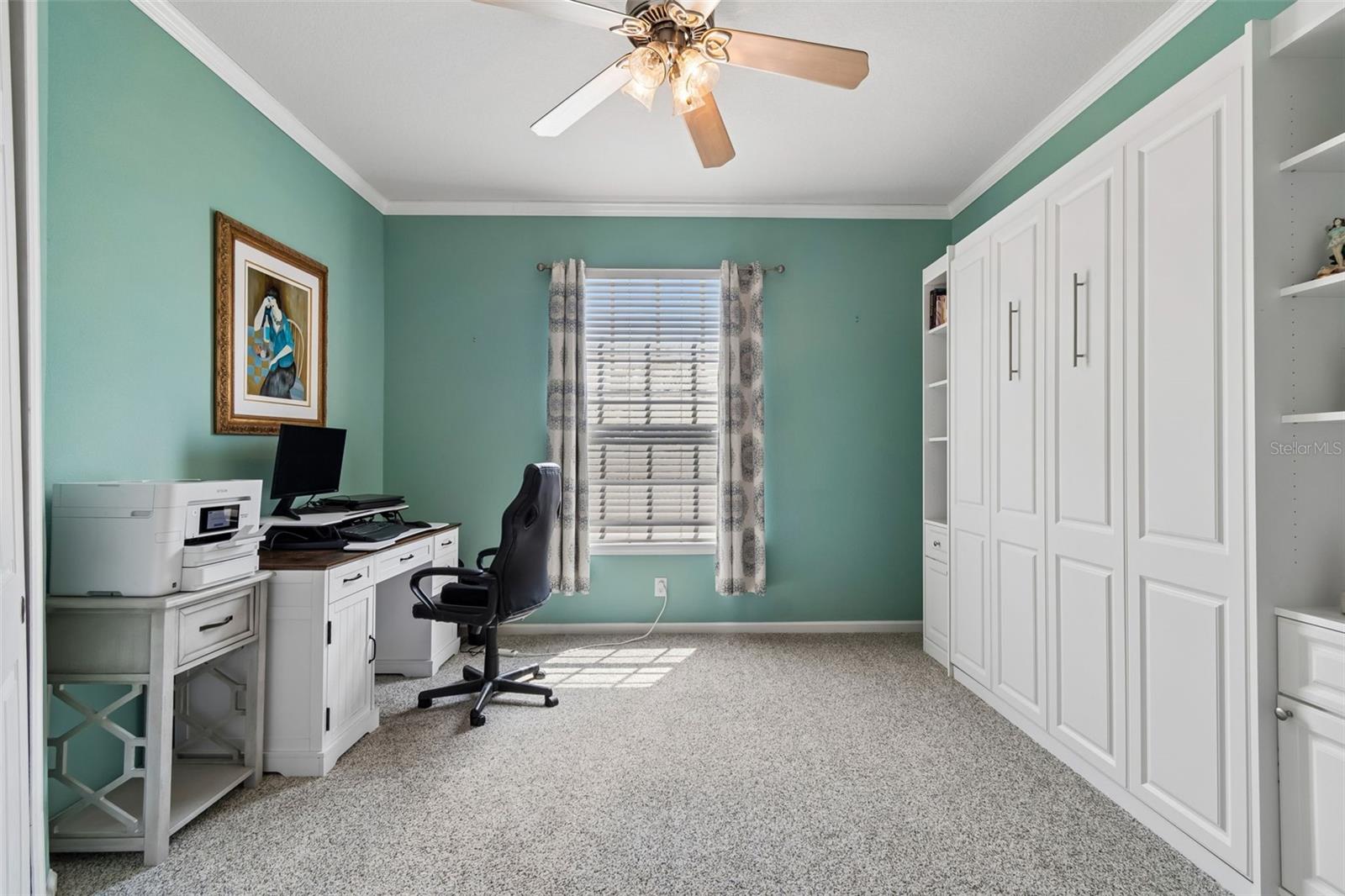 Image 43 of 74 For 7903 Seminole Boulevard 2208