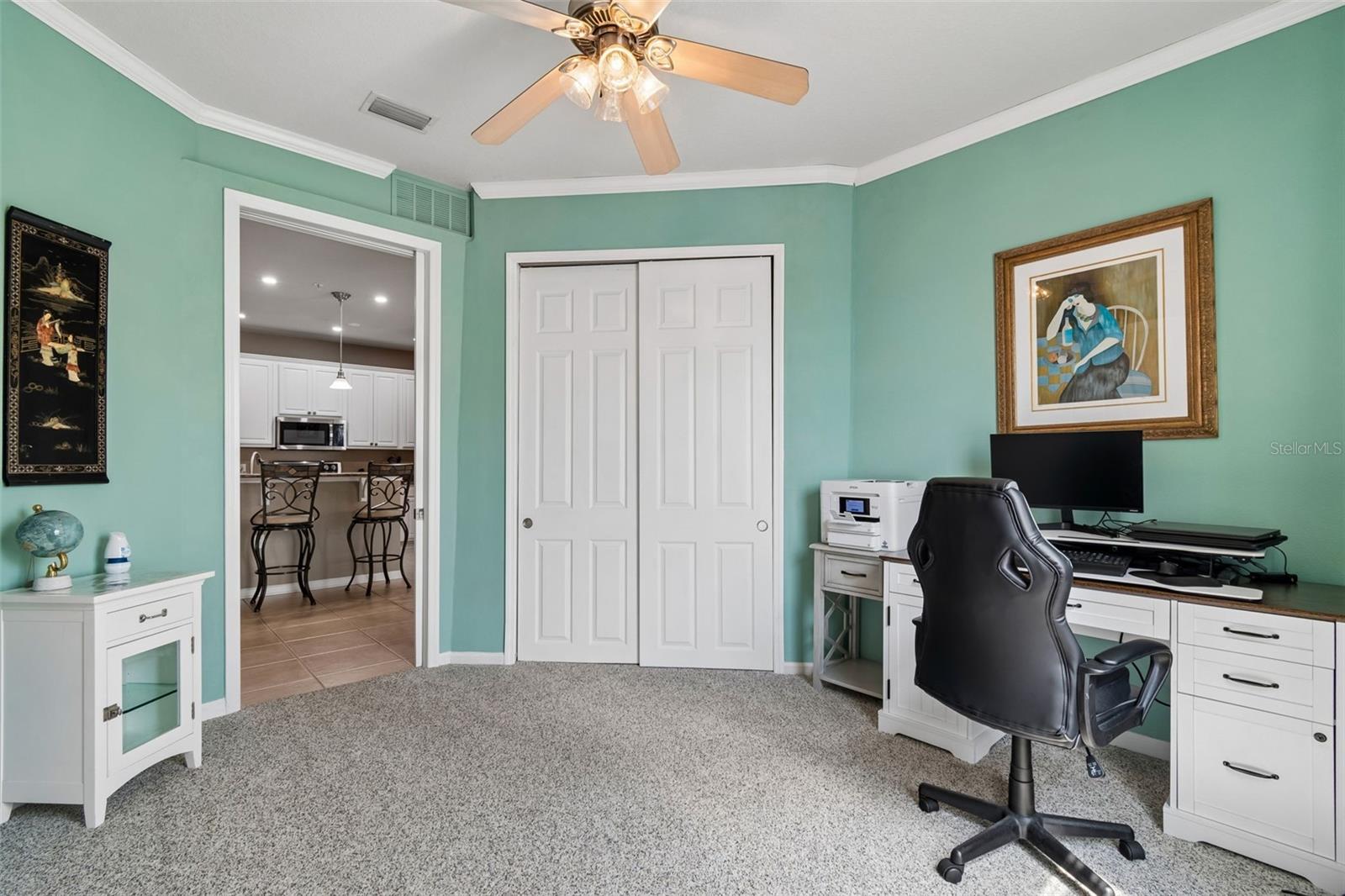 Image 44 of 74 For 7903 Seminole Boulevard 2208