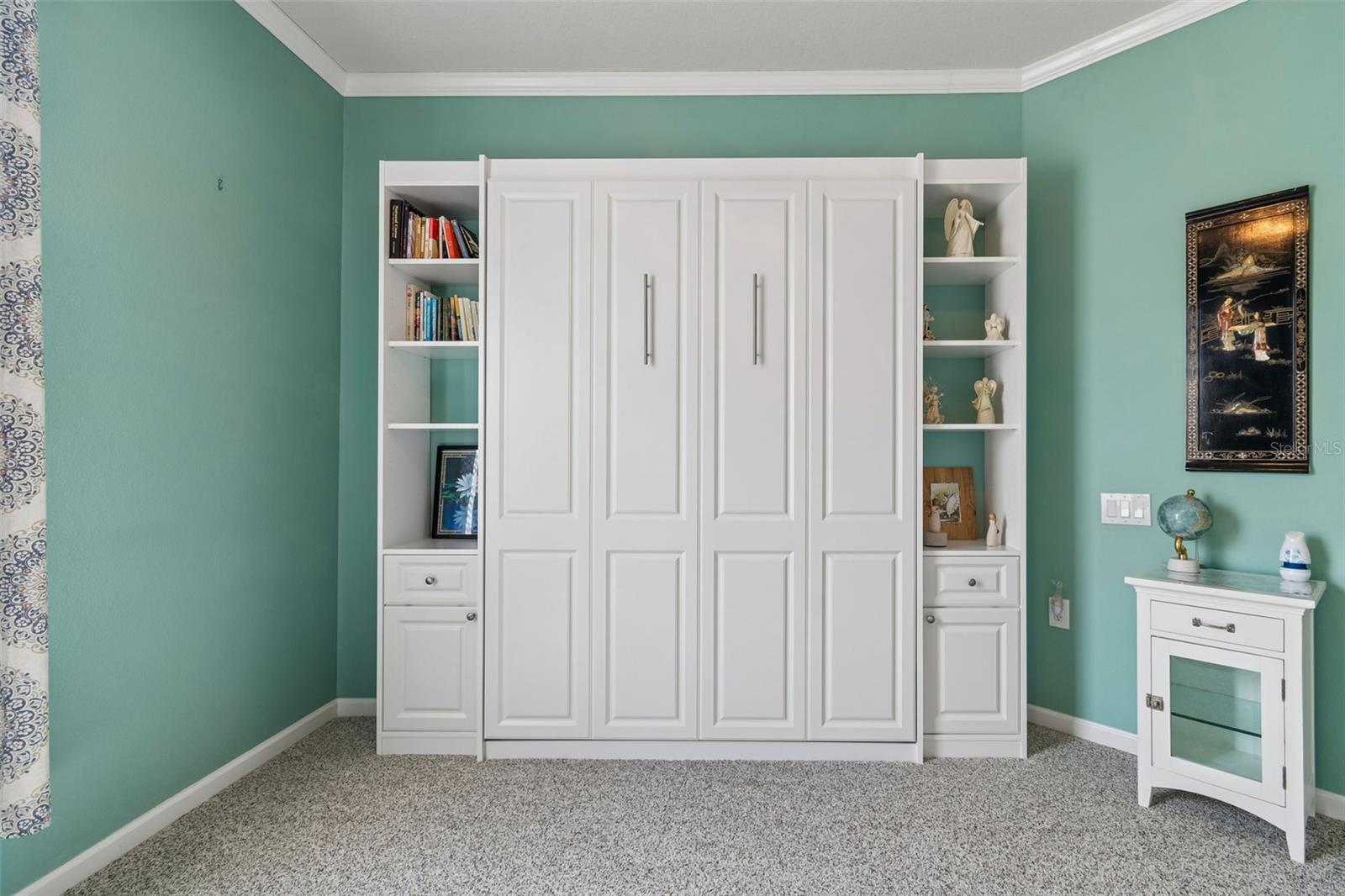 Image 45 of 74 For 7903 Seminole Boulevard 2208