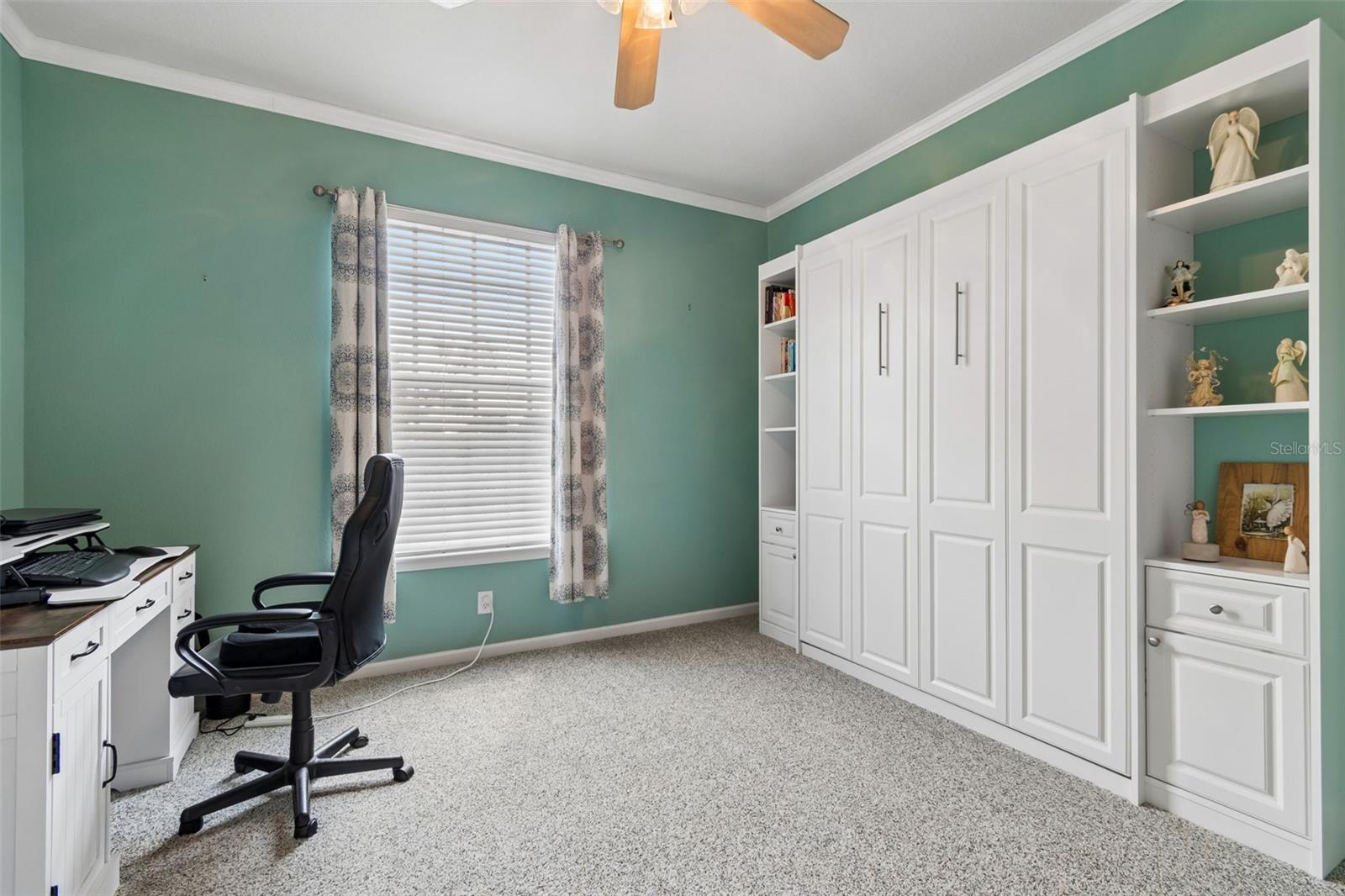 Image 46 of 74 For 7903 Seminole Boulevard 2208