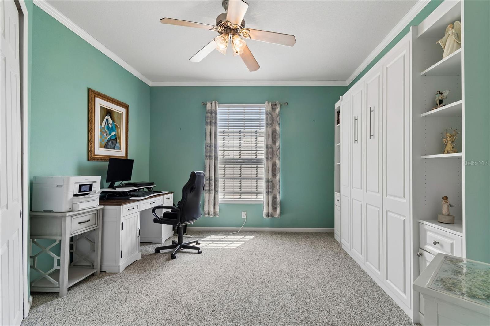 Image 47 of 74 For 7903 Seminole Boulevard 2208