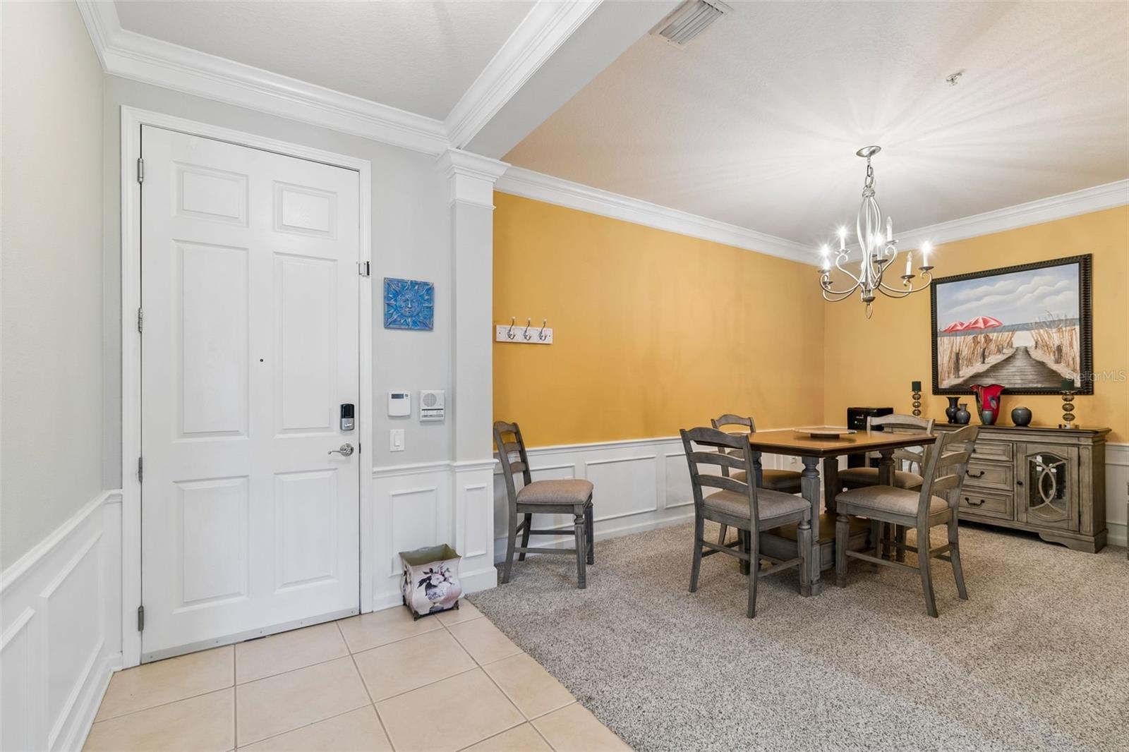 Image 48 of 74 For 7903 Seminole Boulevard 2208