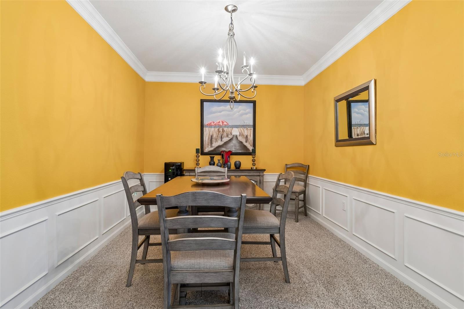 Image 49 of 74 For 7903 Seminole Boulevard 2208