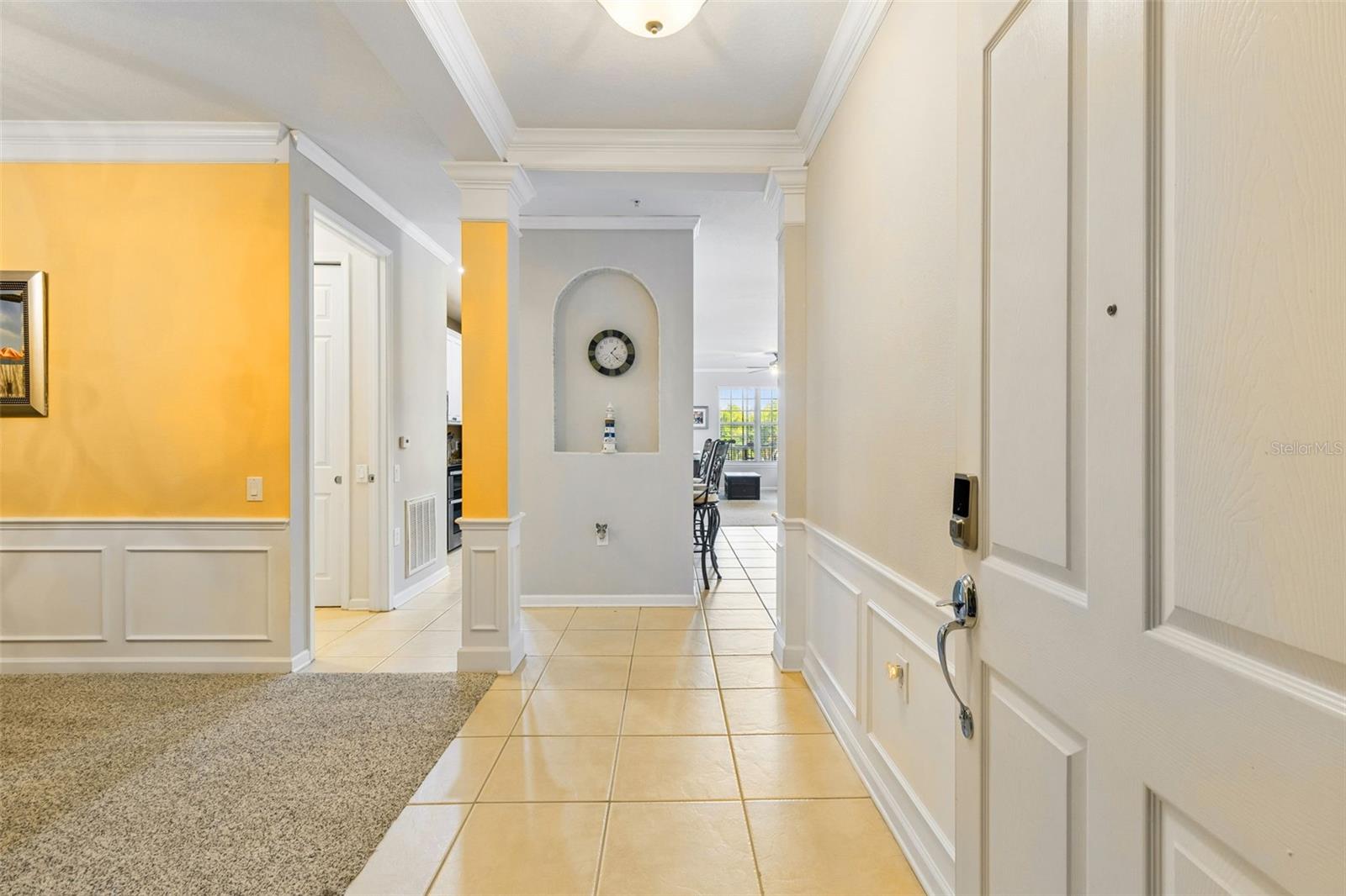 Image 5 of 74 For 7903 Seminole Boulevard 2208