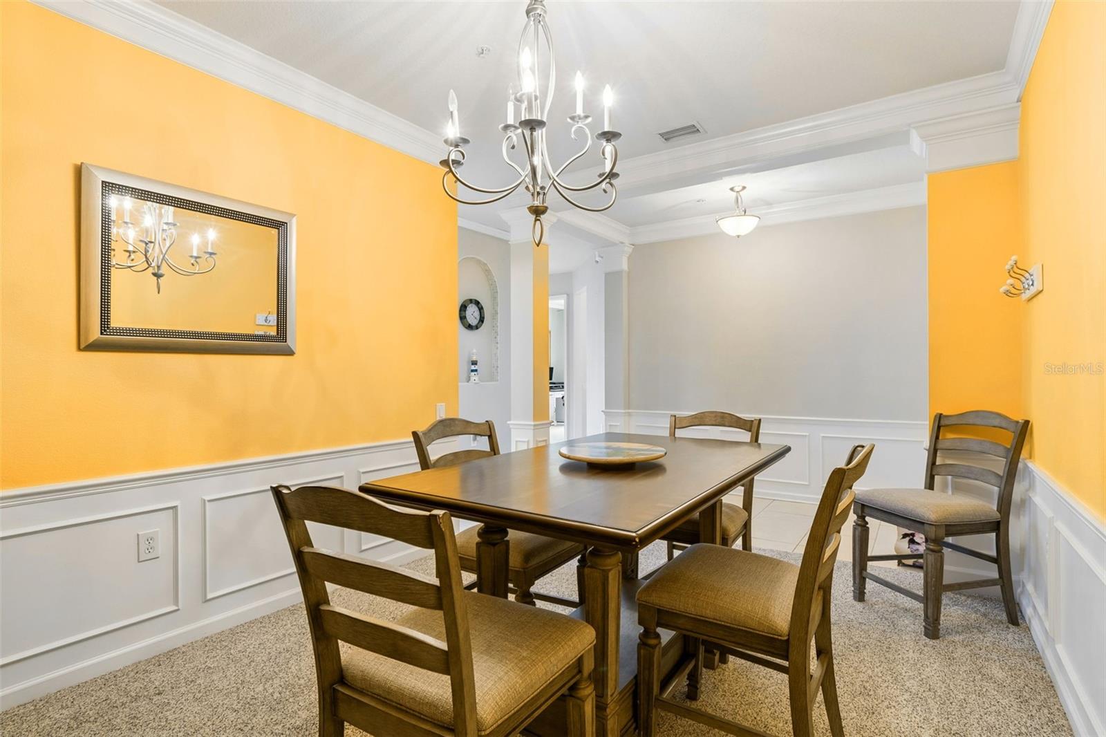 Image 50 of 74 For 7903 Seminole Boulevard 2208