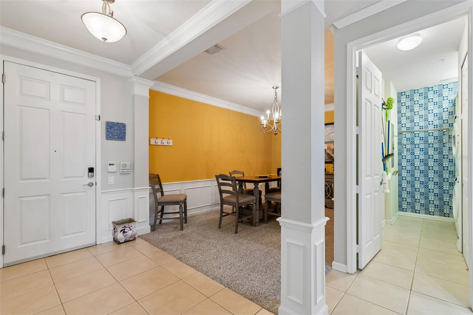 Image 51 of 74 For 7903 Seminole Boulevard 2208