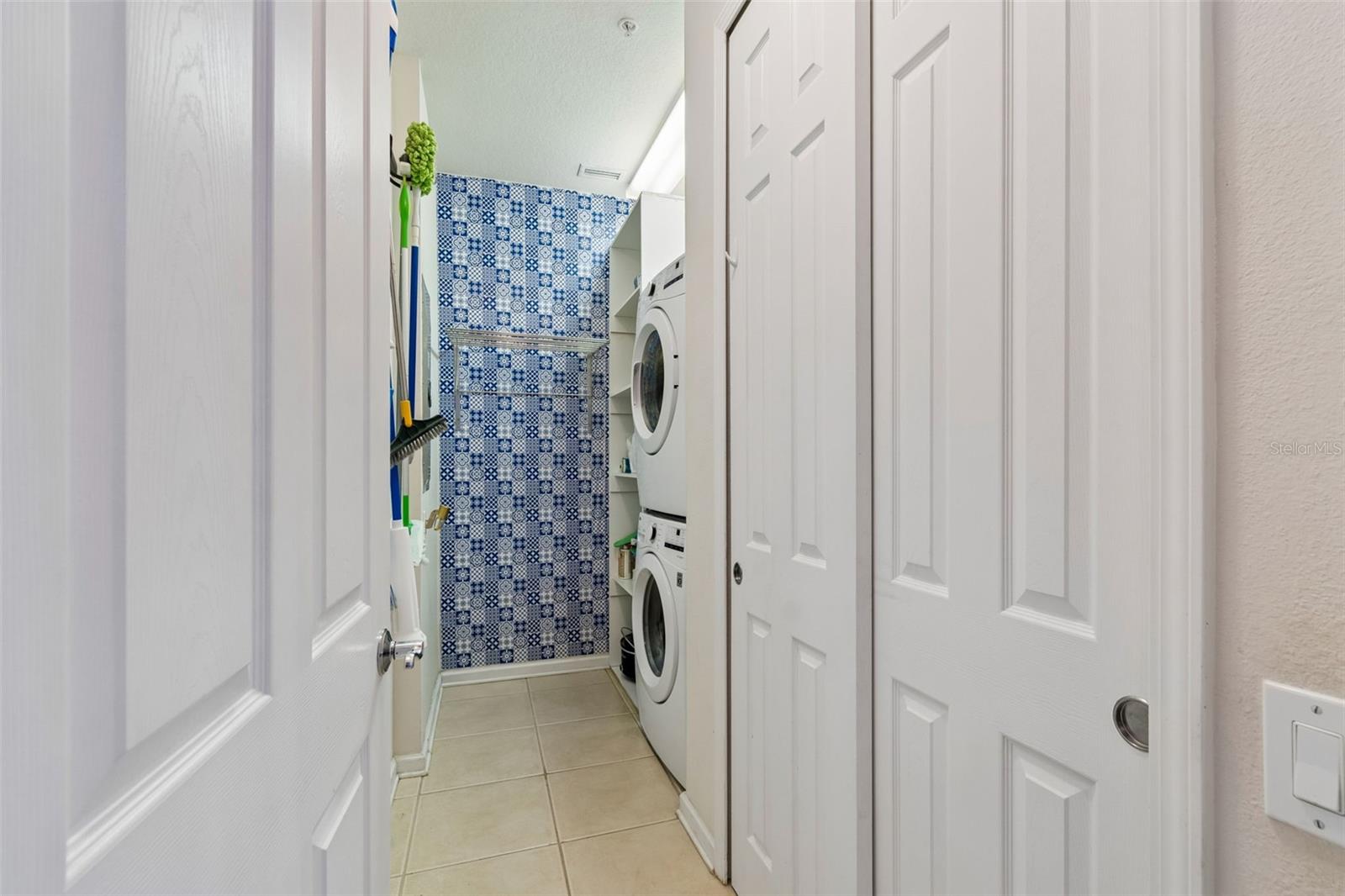 Image 52 of 74 For 7903 Seminole Boulevard 2208