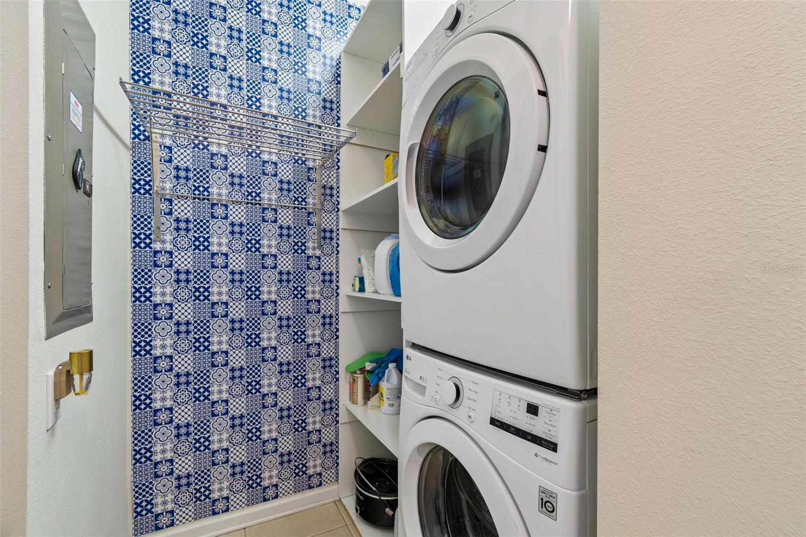 Image 53 of 74 For 7903 Seminole Boulevard 2208