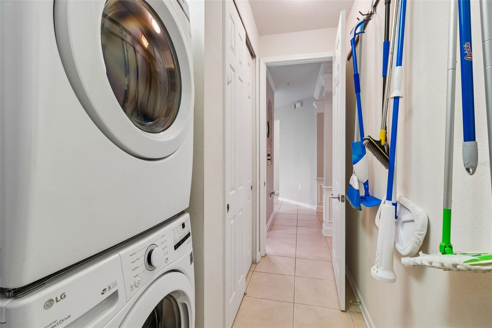 Image 54 of 74 For 7903 Seminole Boulevard 2208