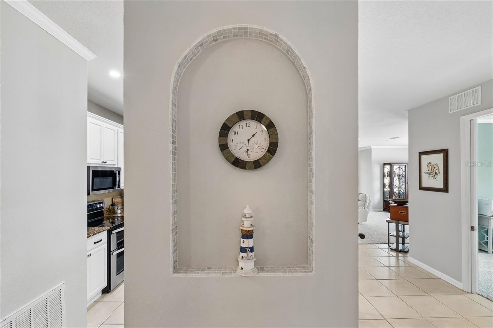 Image 55 of 74 For 7903 Seminole Boulevard 2208