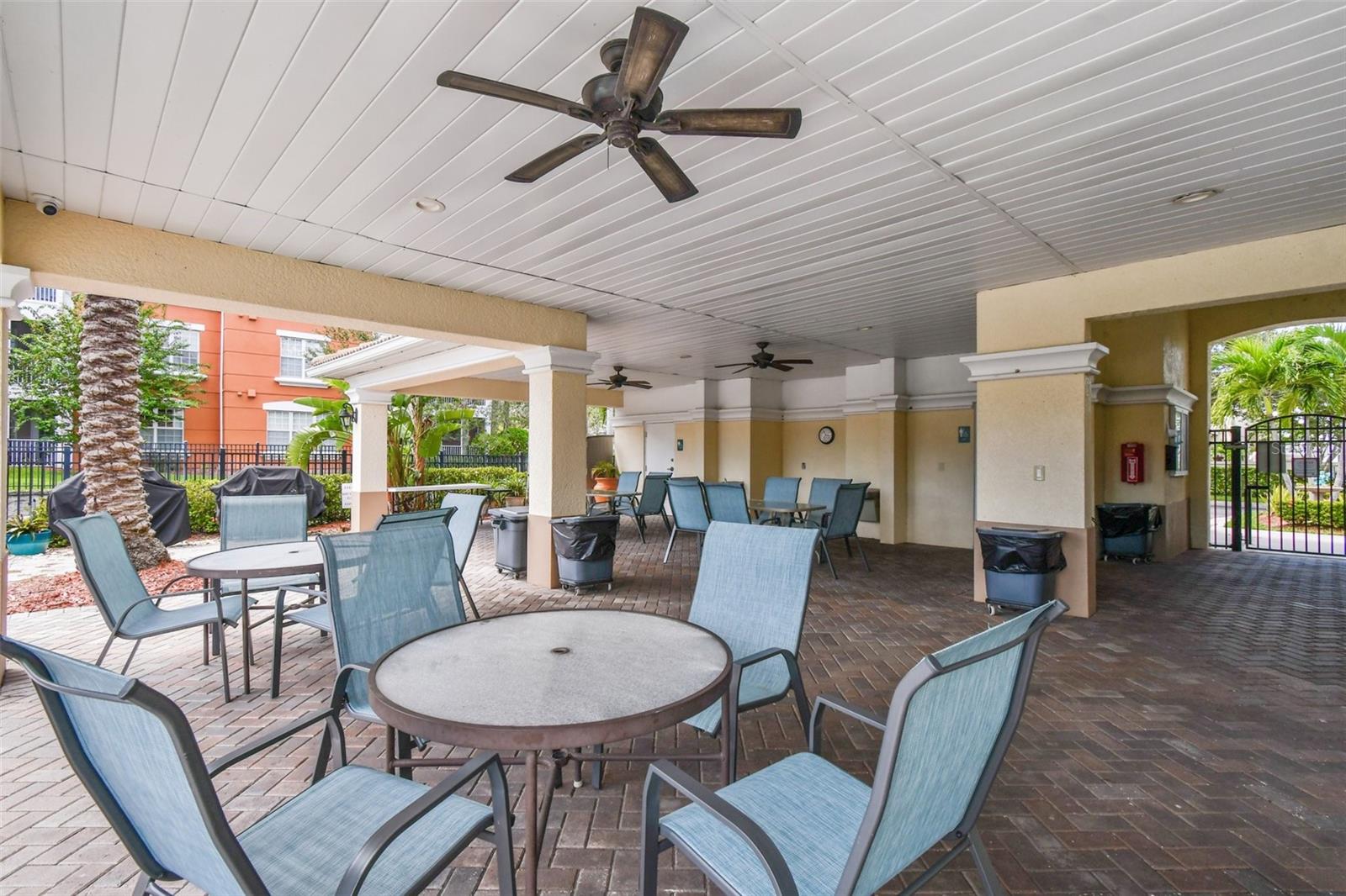 Image 69 of 74 For 7903 Seminole Boulevard 2208