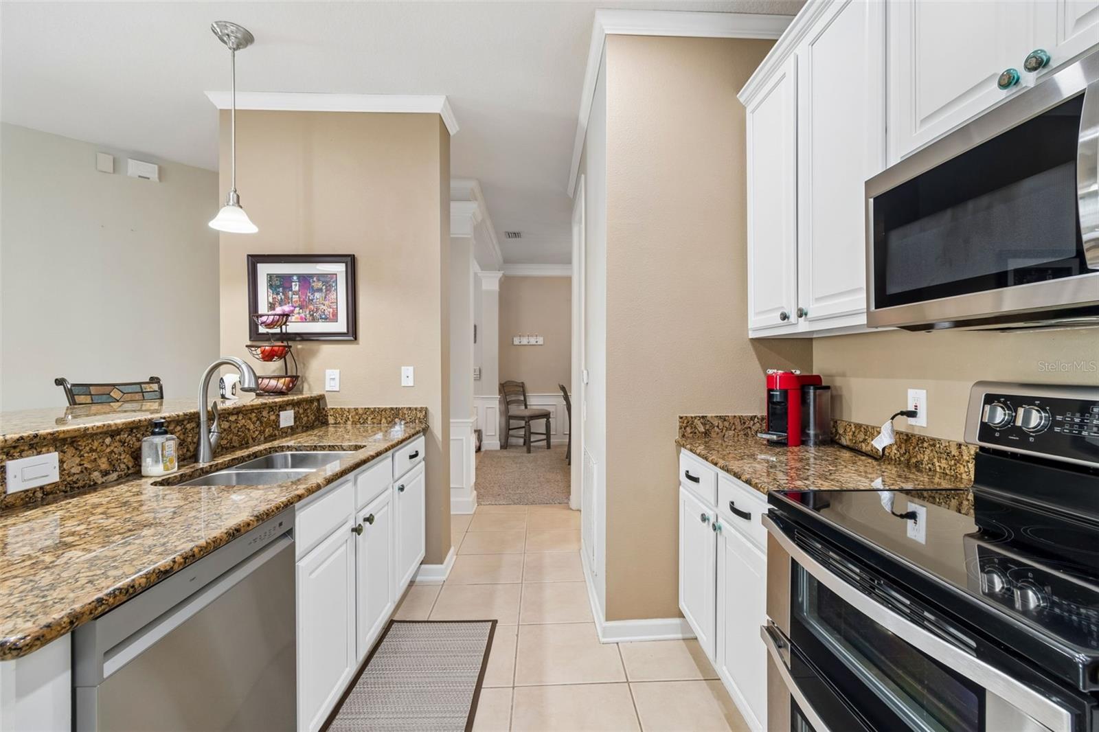 Image 7 of 74 For 7903 Seminole Boulevard 2208