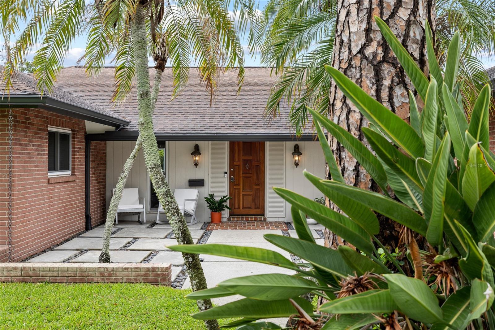 Details for 1201 87th Avenue N, ST PETERSBURG, FL 33702