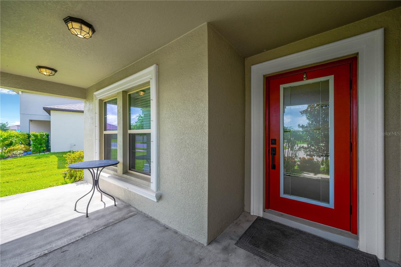 Details for 10207 Cakebread Lane, RIVERVIEW, FL 33578