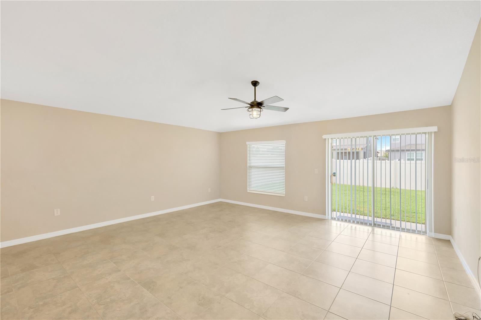 Image 11 of 49 For 10207 Cakebread Lane