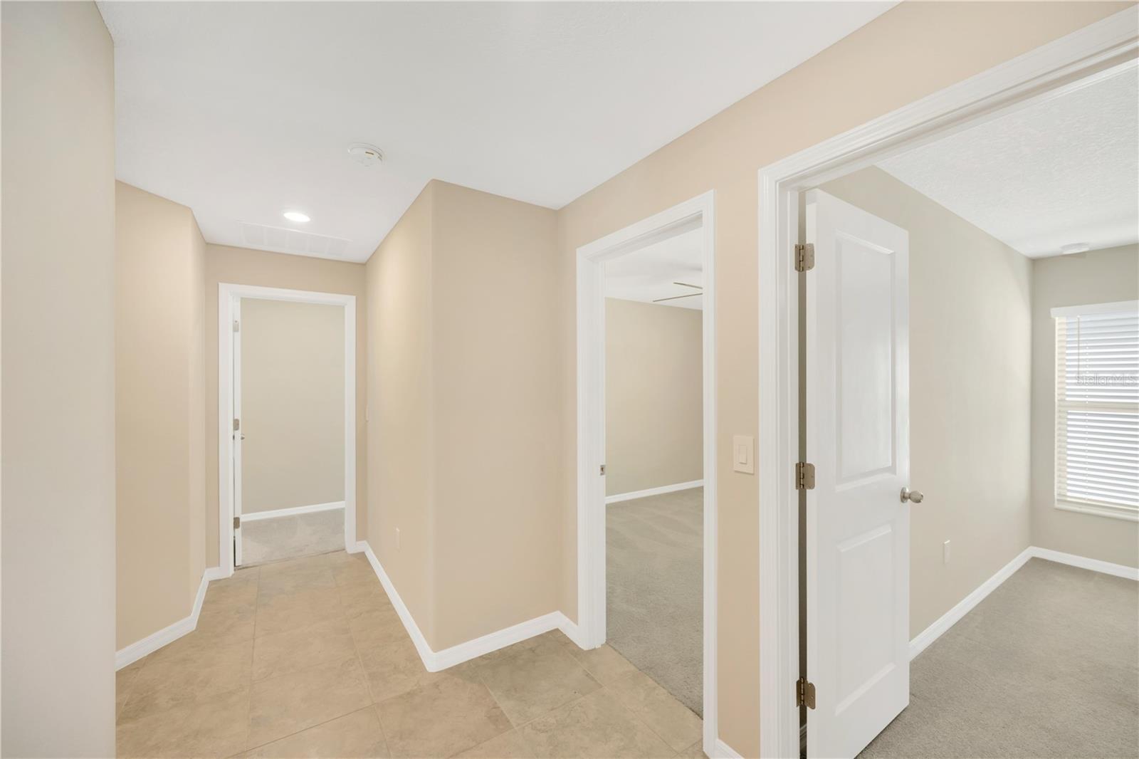 Image 16 of 49 For 10207 Cakebread Lane