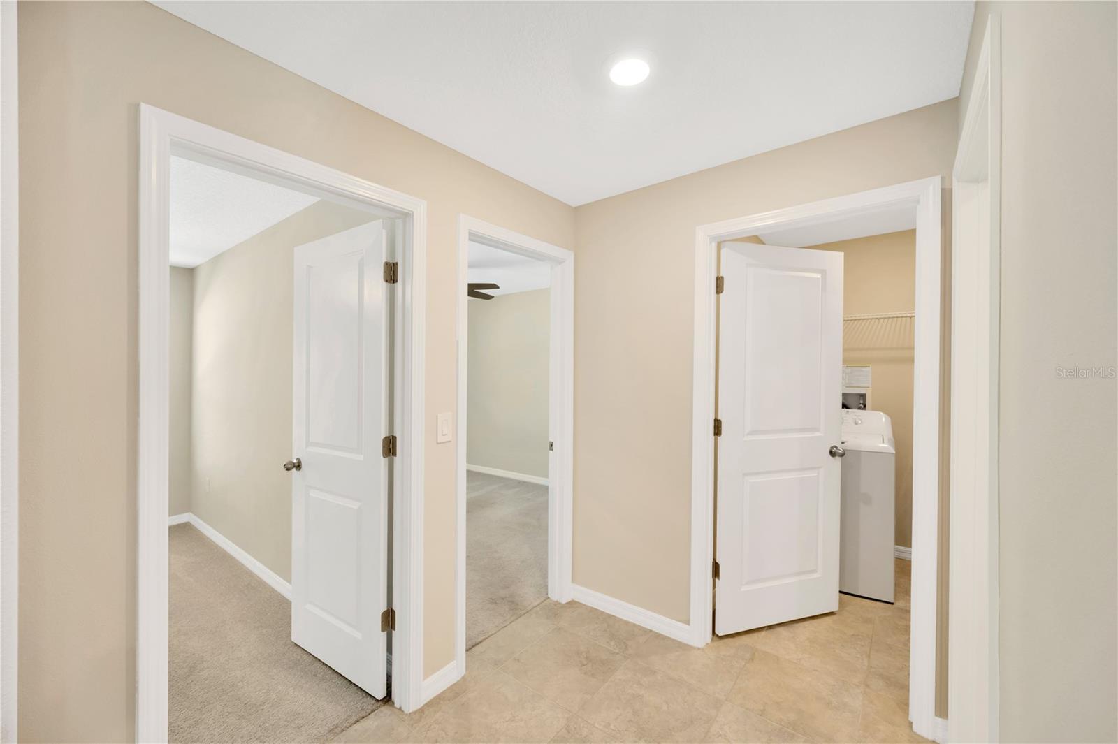 Image 17 of 49 For 10207 Cakebread Lane