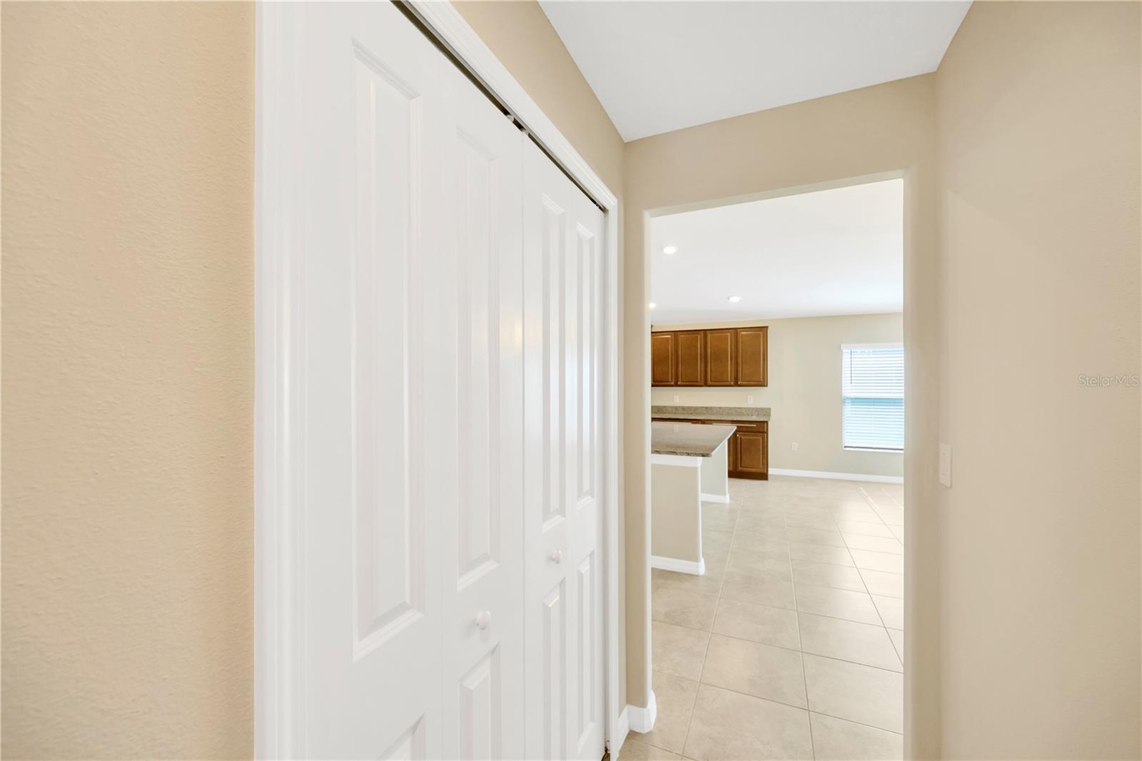 Image 18 of 49 For 10207 Cakebread Lane