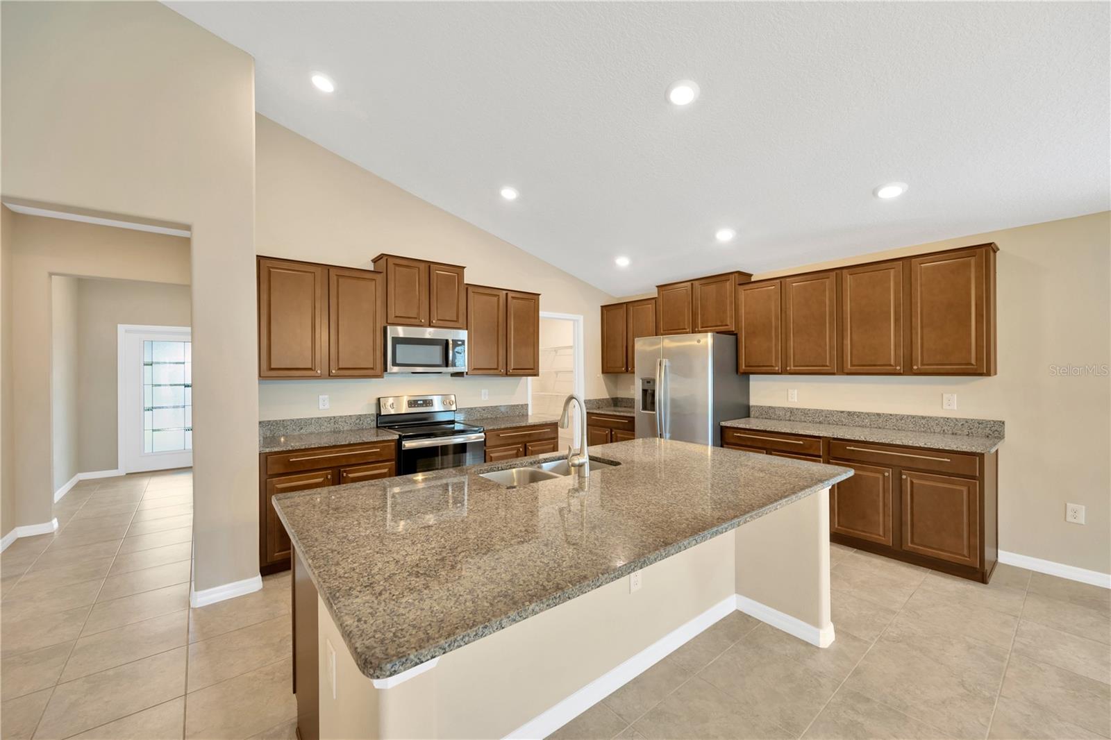 Image 21 of 49 For 10207 Cakebread Lane