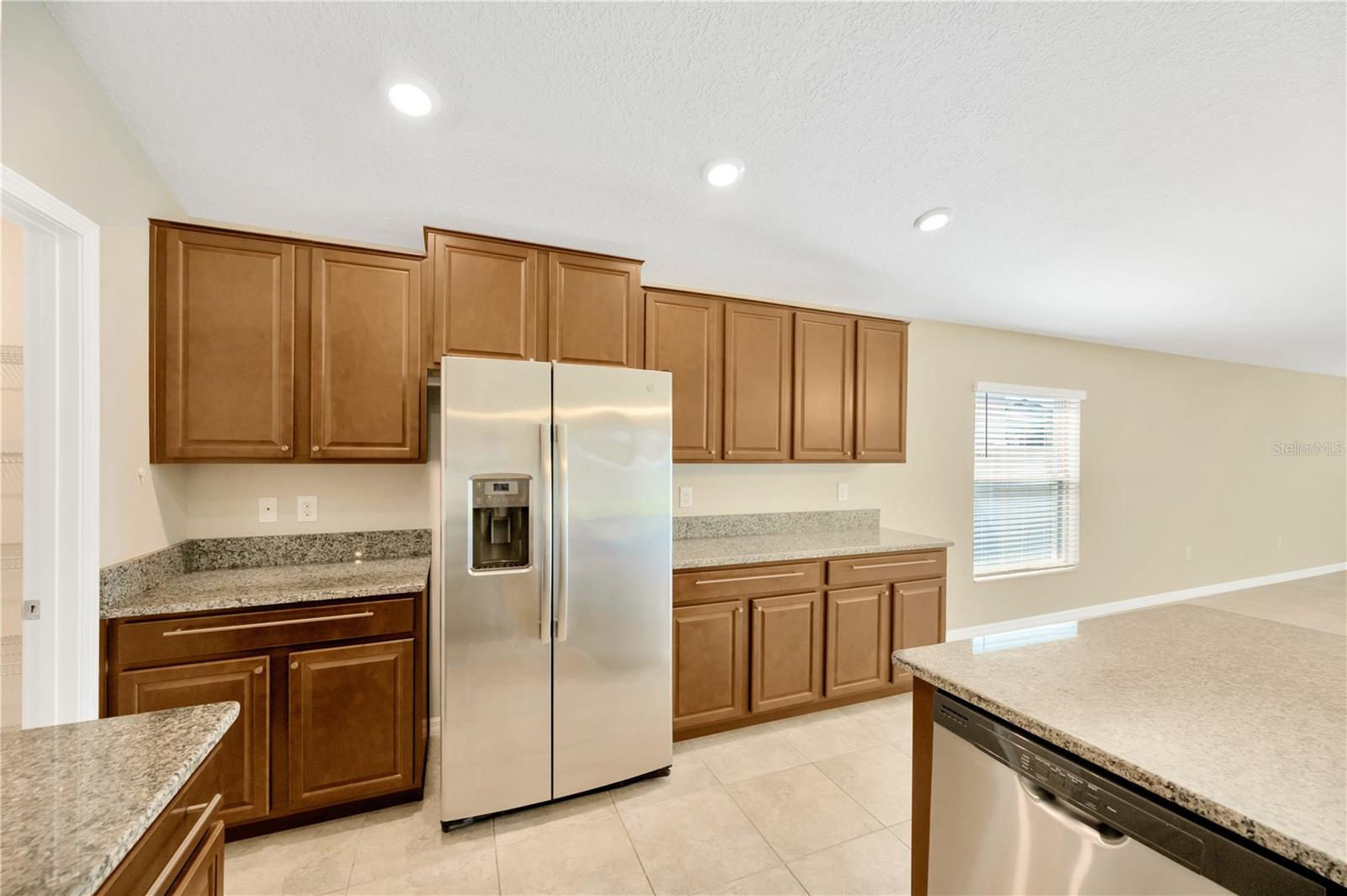 Image 27 of 49 For 10207 Cakebread Lane