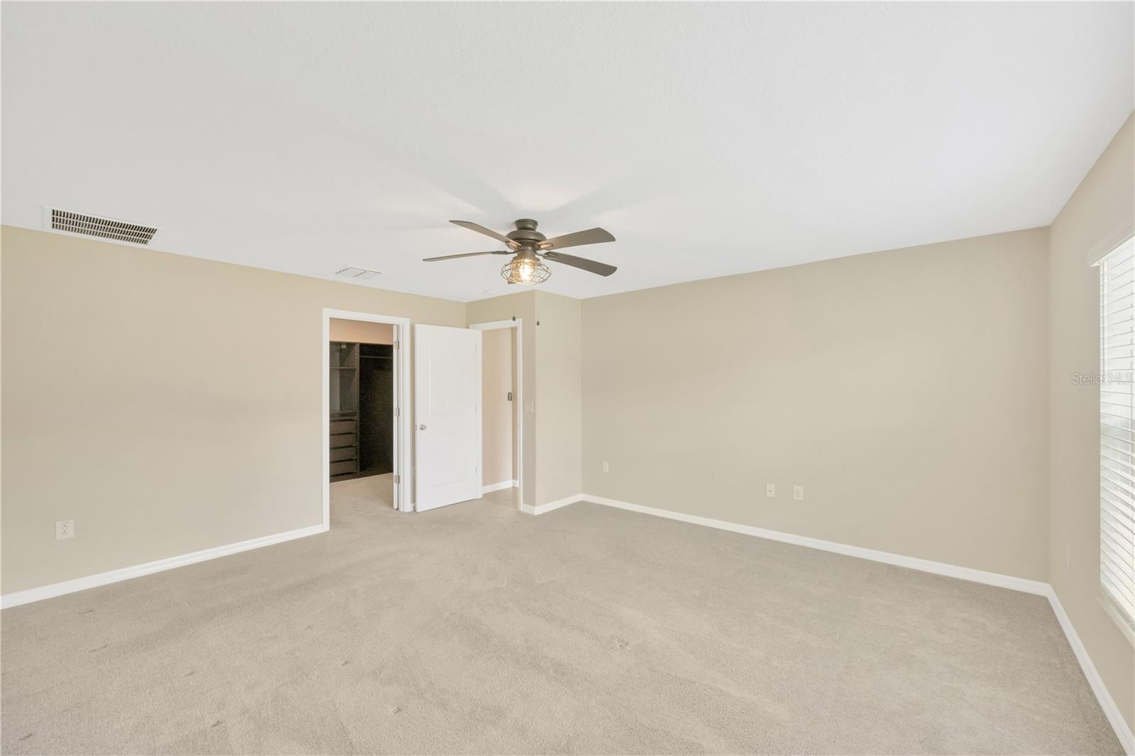 Image 28 of 49 For 10207 Cakebread Lane