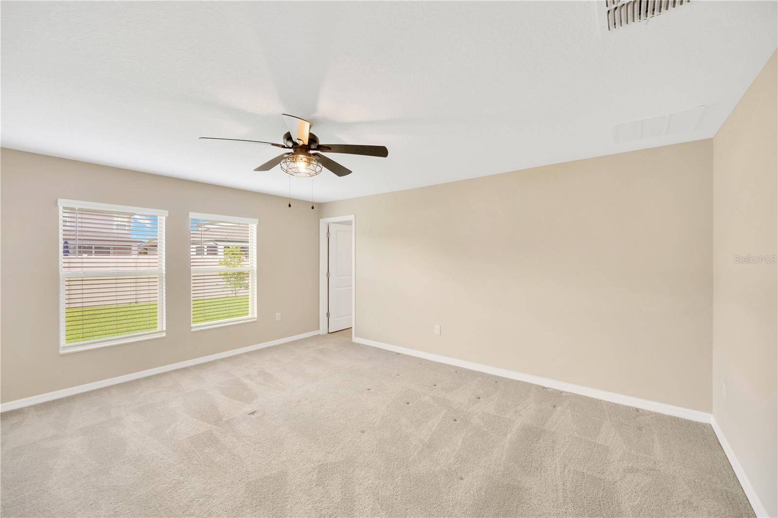 Image 29 of 49 For 10207 Cakebread Lane