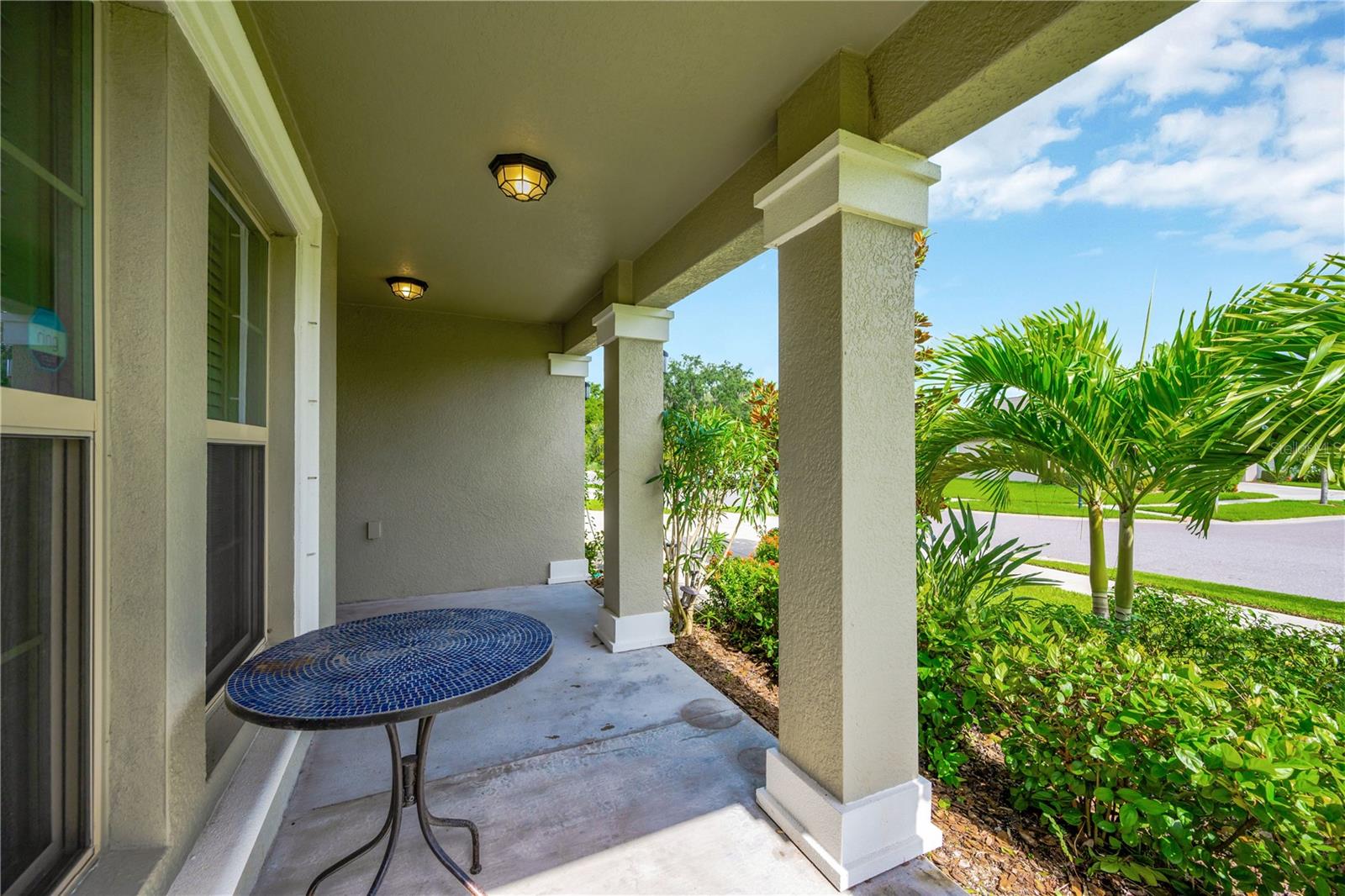 Image 3 of 49 For 10207 Cakebread Lane