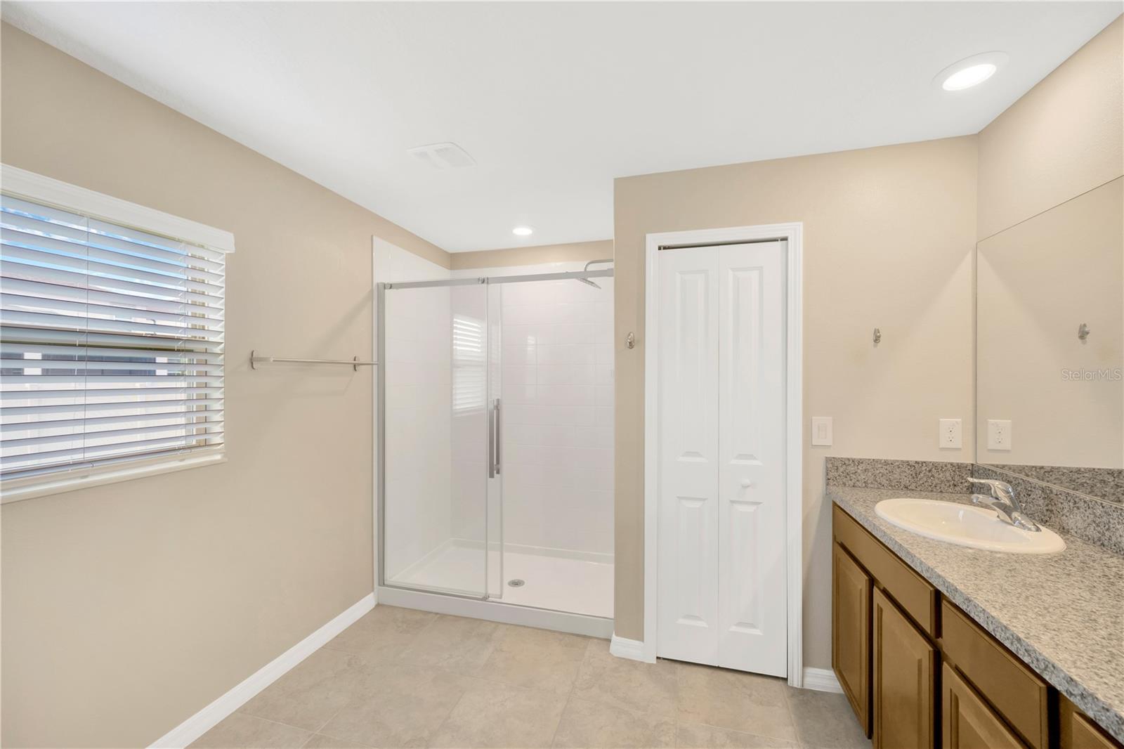 Image 31 of 49 For 10207 Cakebread Lane