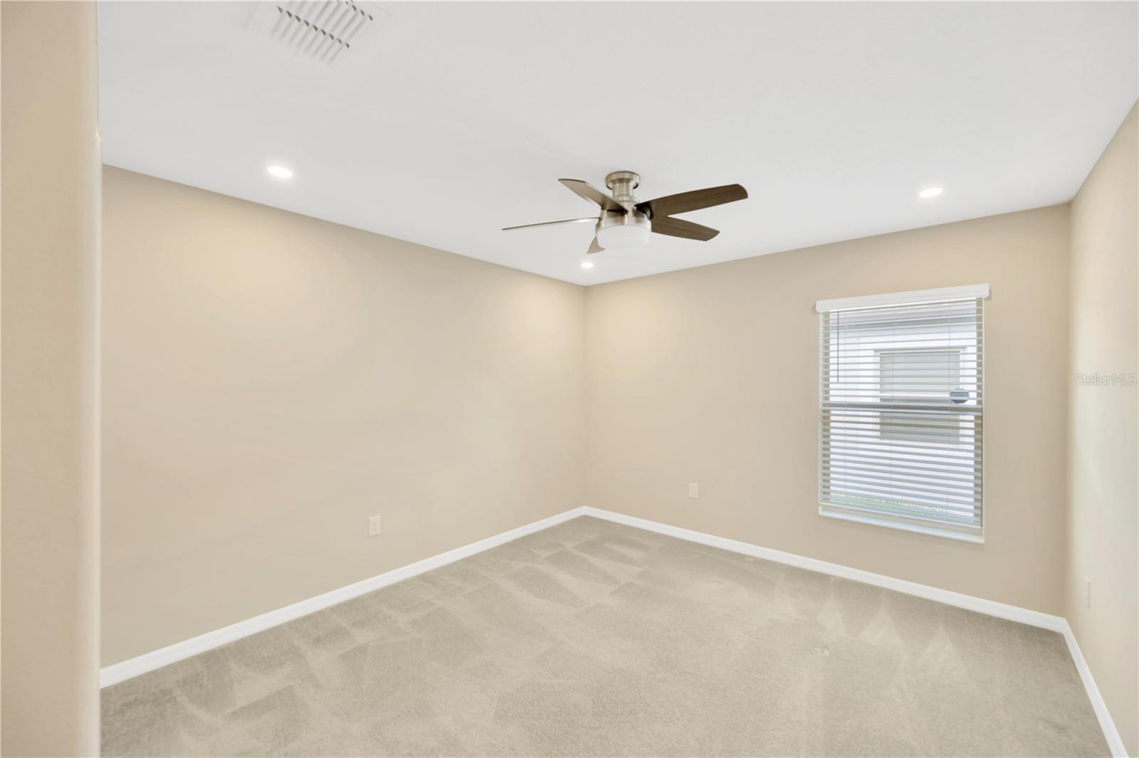 Image 37 of 49 For 10207 Cakebread Lane