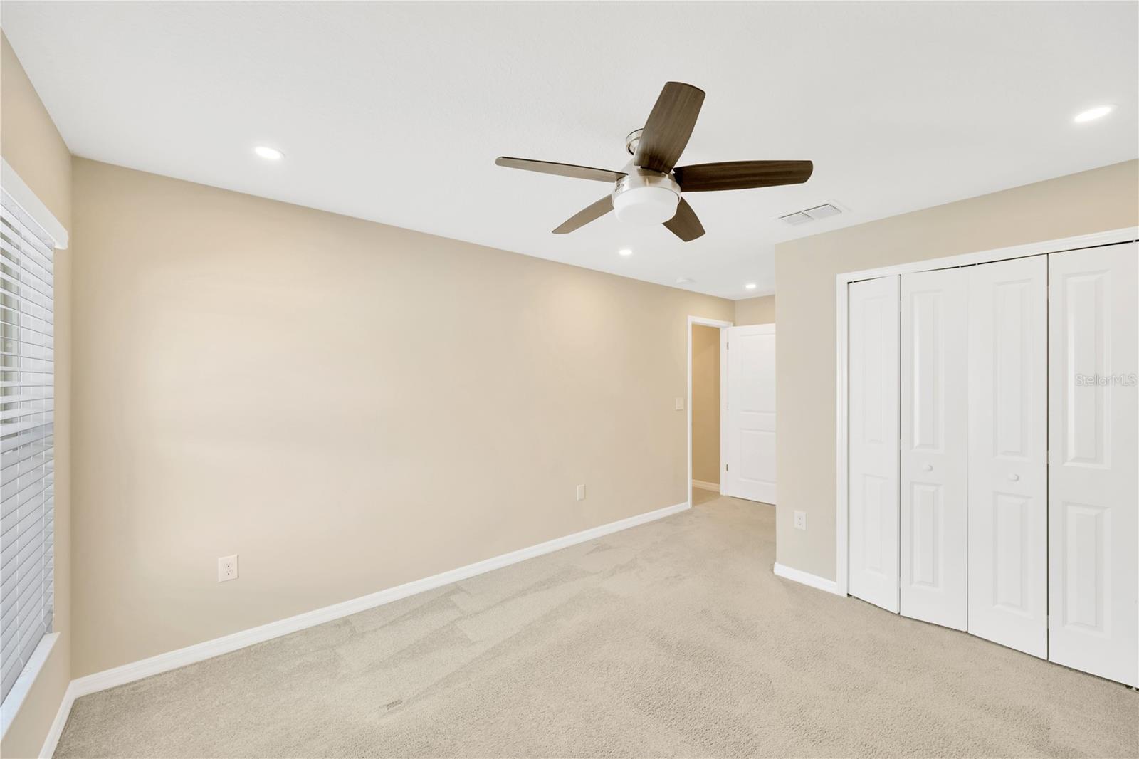 Image 38 of 49 For 10207 Cakebread Lane