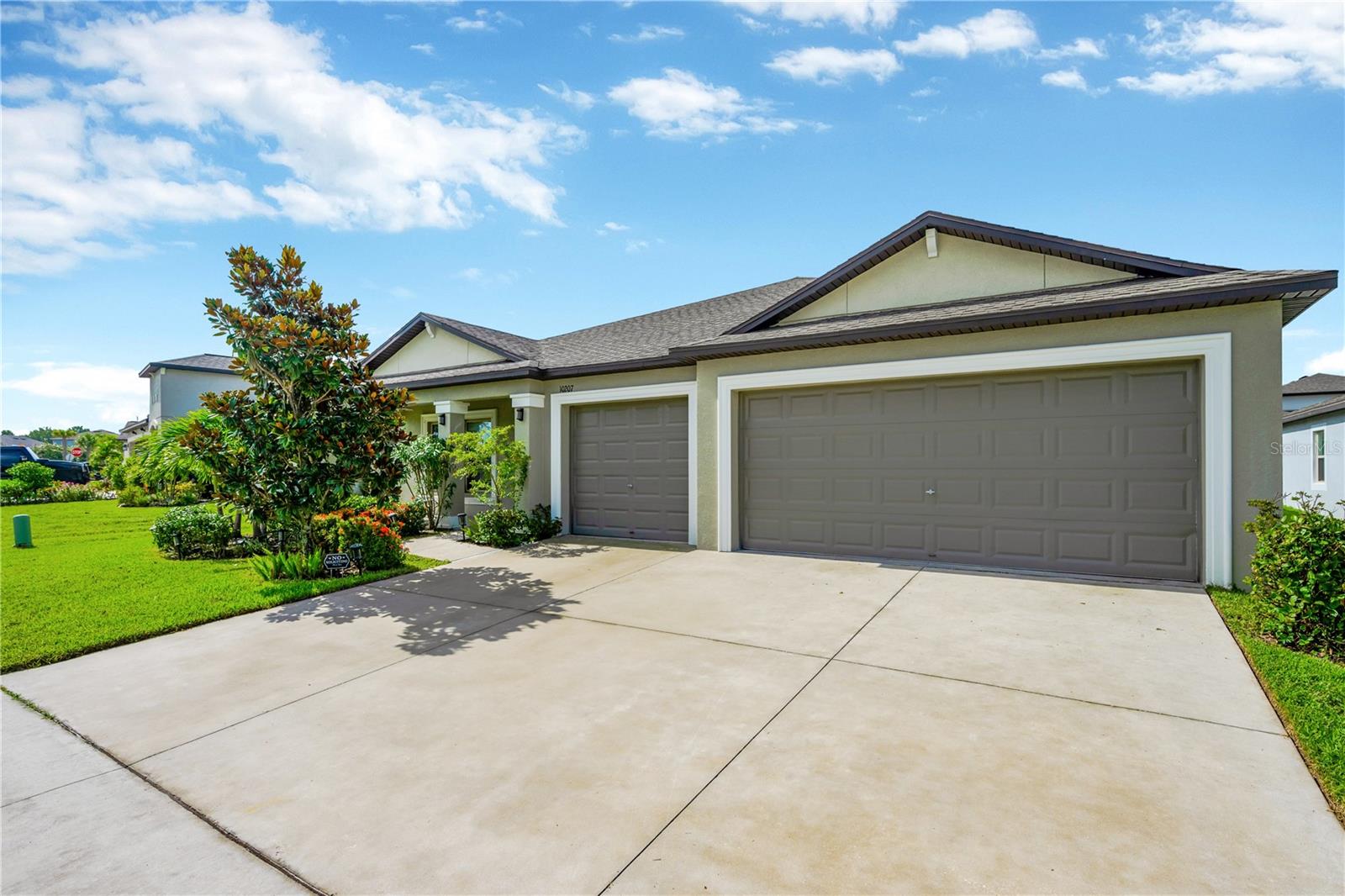 Image 4 of 49 For 10207 Cakebread Lane