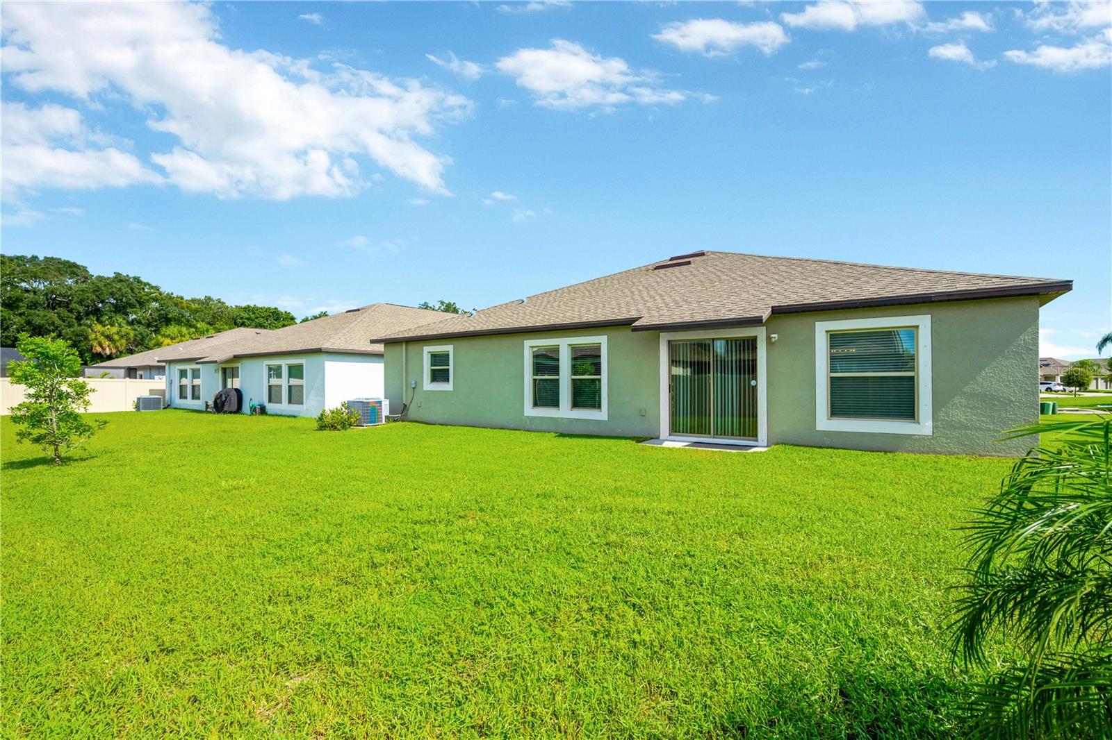 Image 43 of 49 For 10207 Cakebread Lane