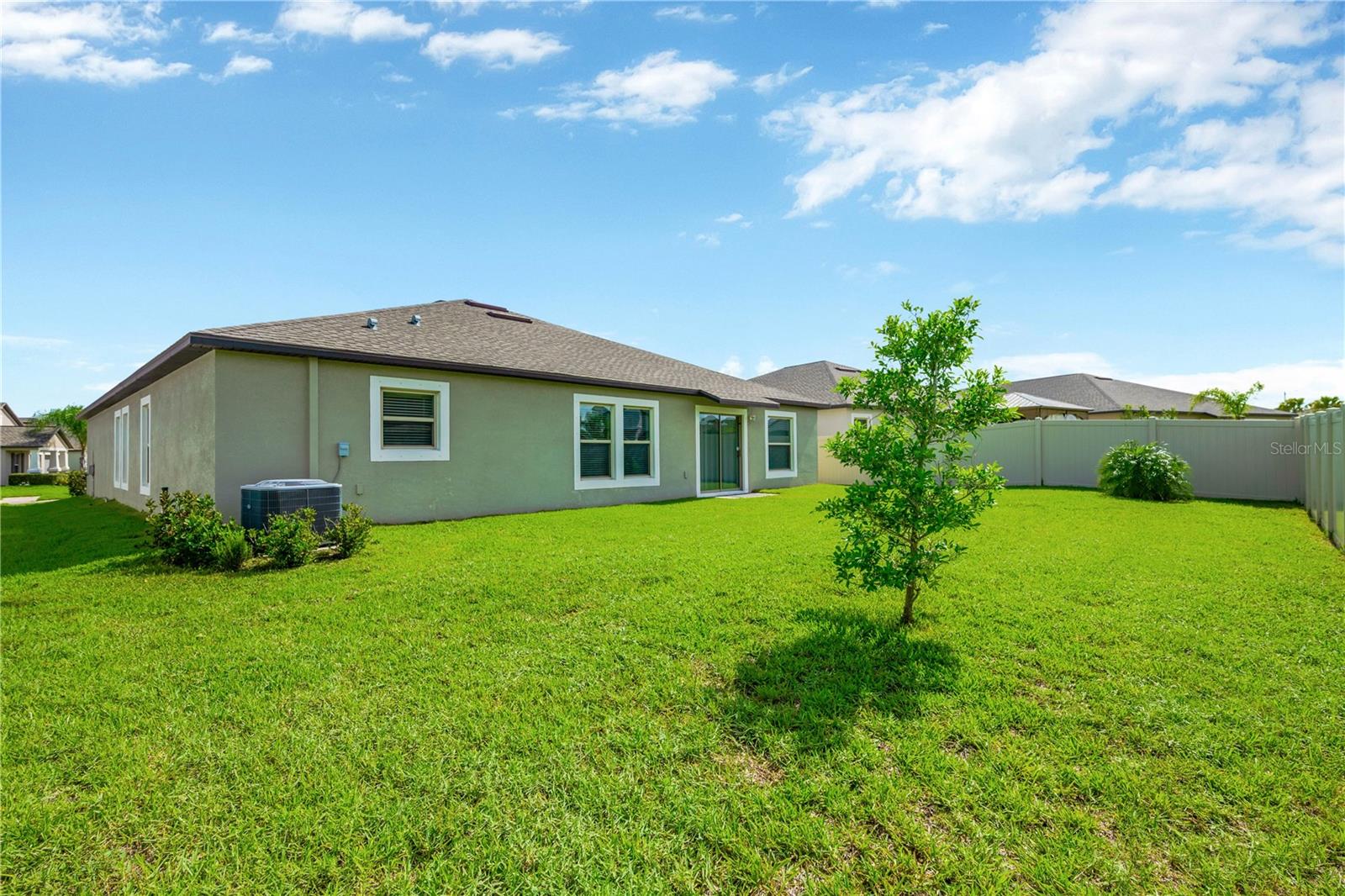 Image 44 of 49 For 10207 Cakebread Lane