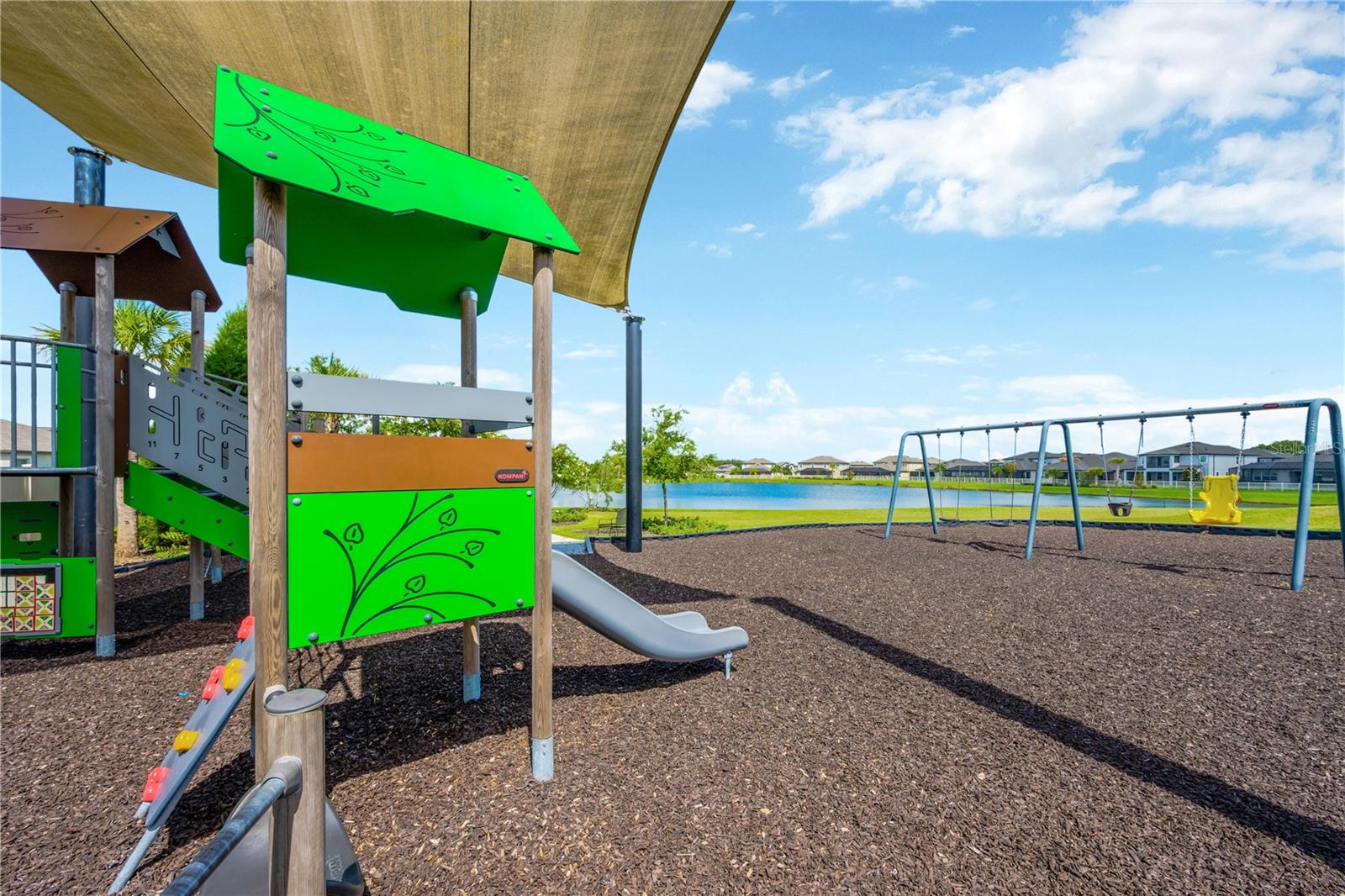 Image 45 of 49 For 10207 Cakebread Lane