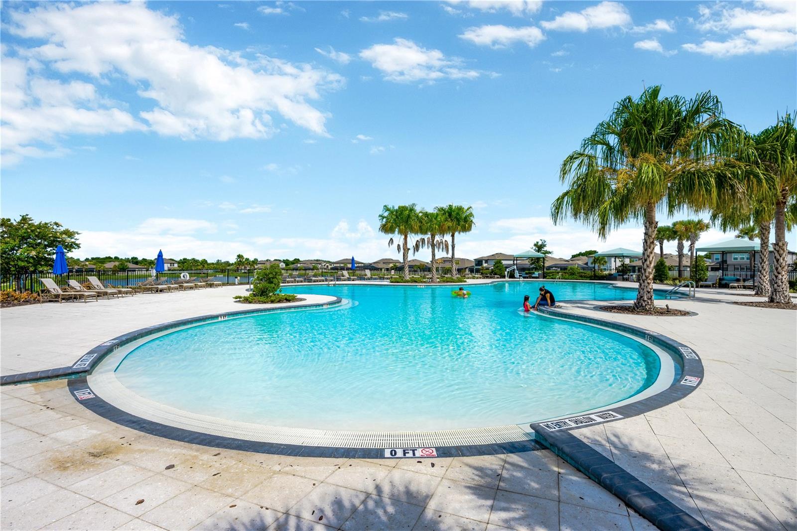 Image 46 of 49 For 10207 Cakebread Lane