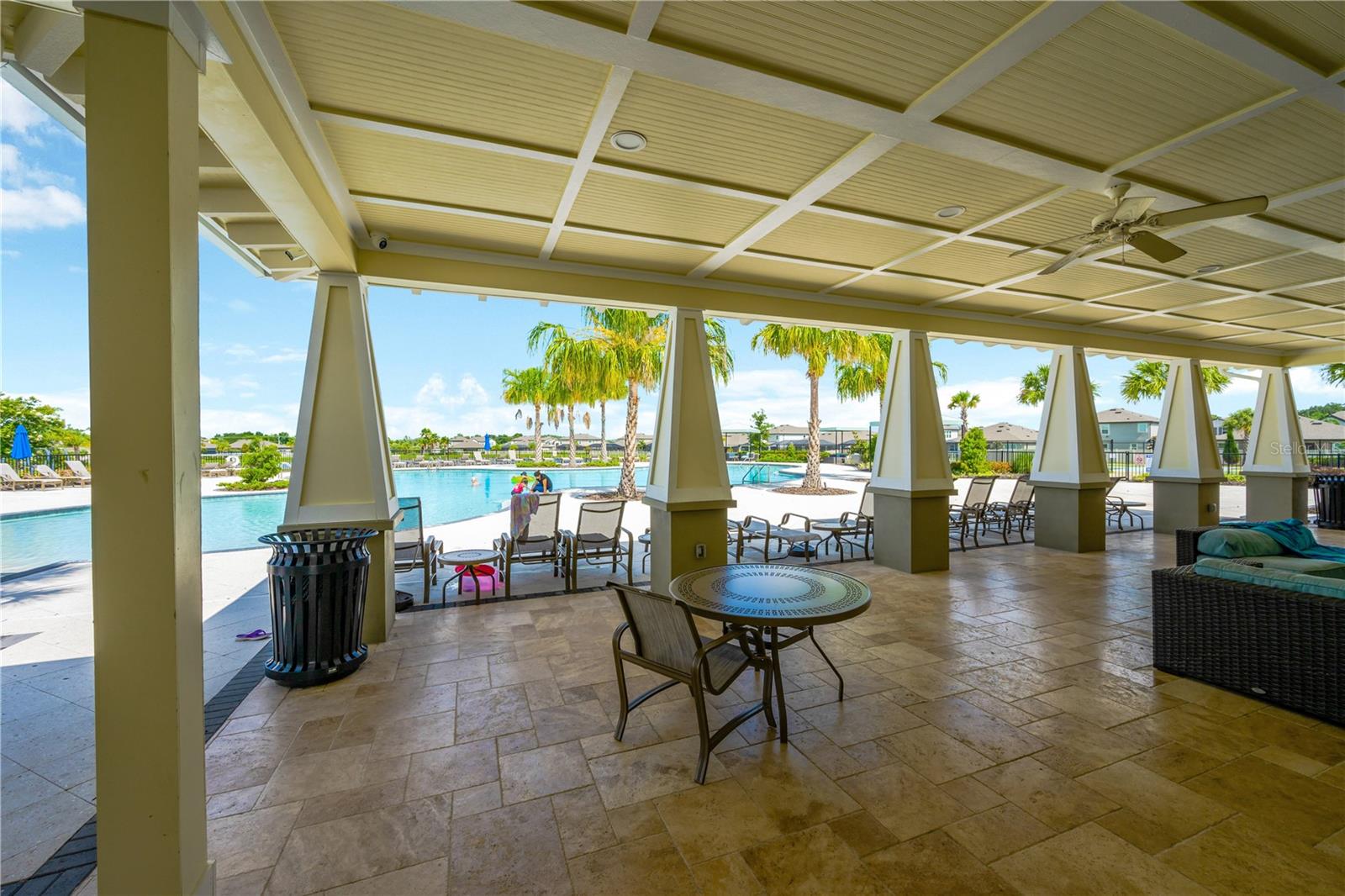 Image 47 of 49 For 10207 Cakebread Lane