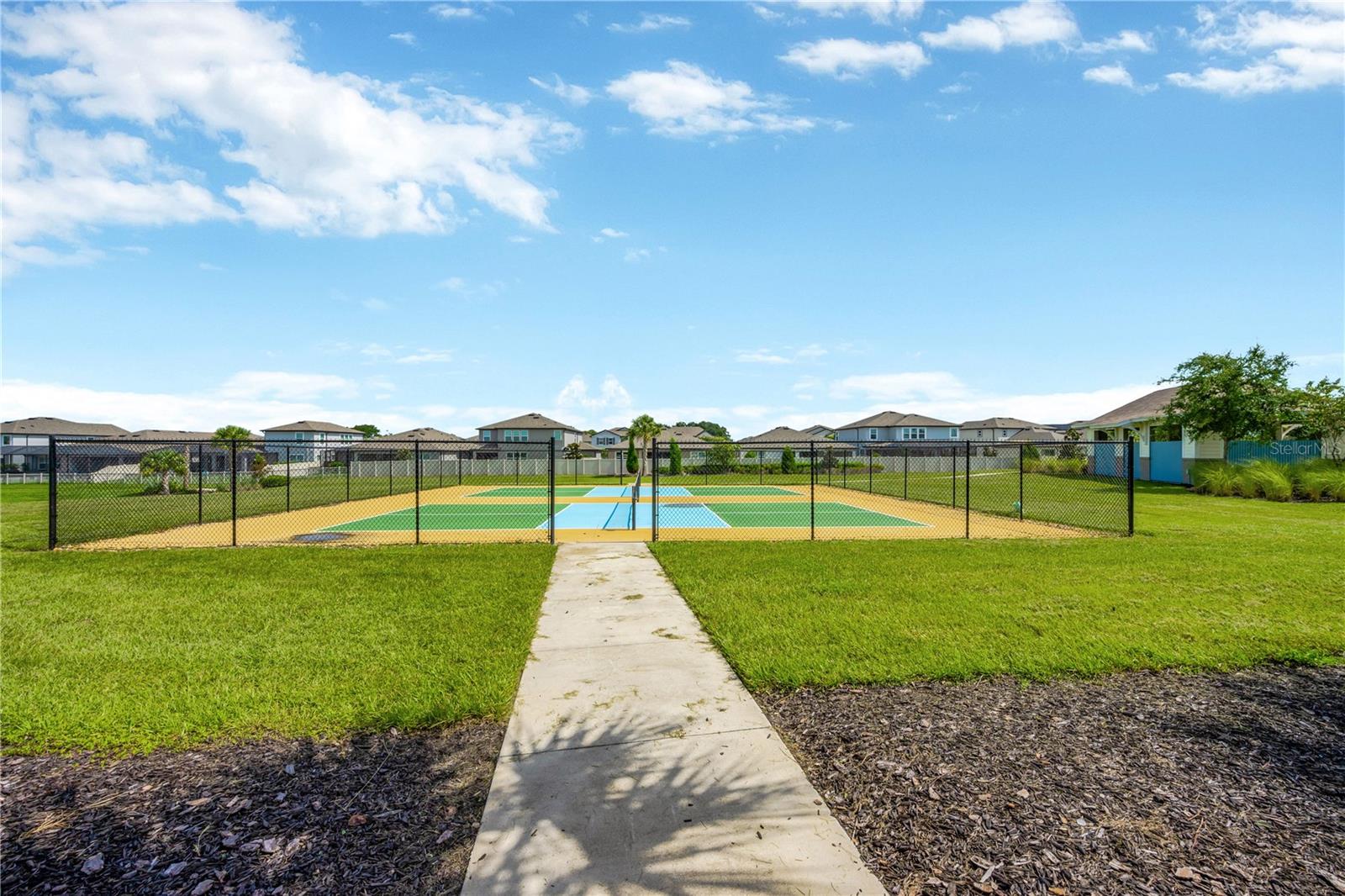 Image 49 of 49 For 10207 Cakebread Lane