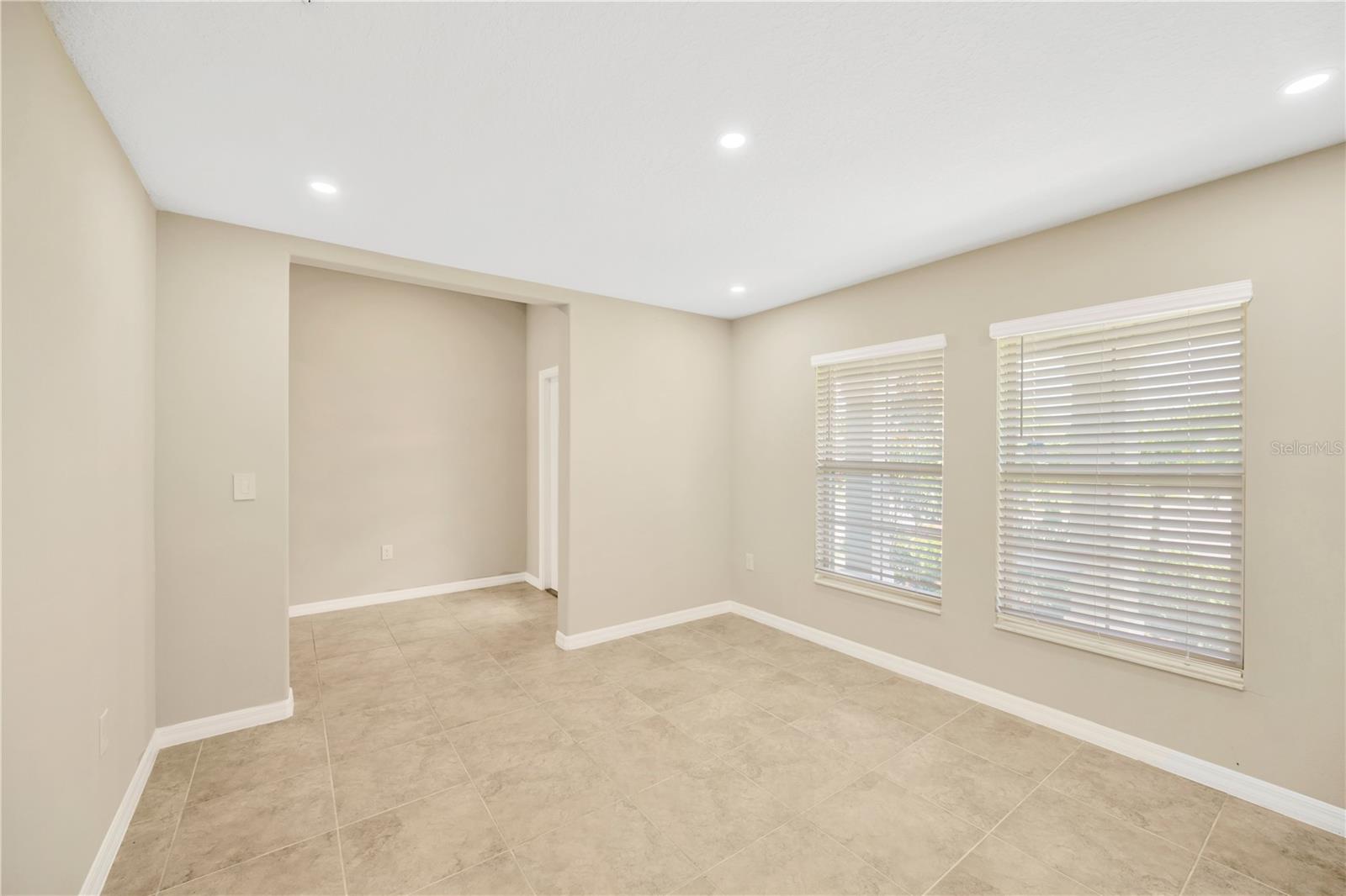 Image 6 of 49 For 10207 Cakebread Lane