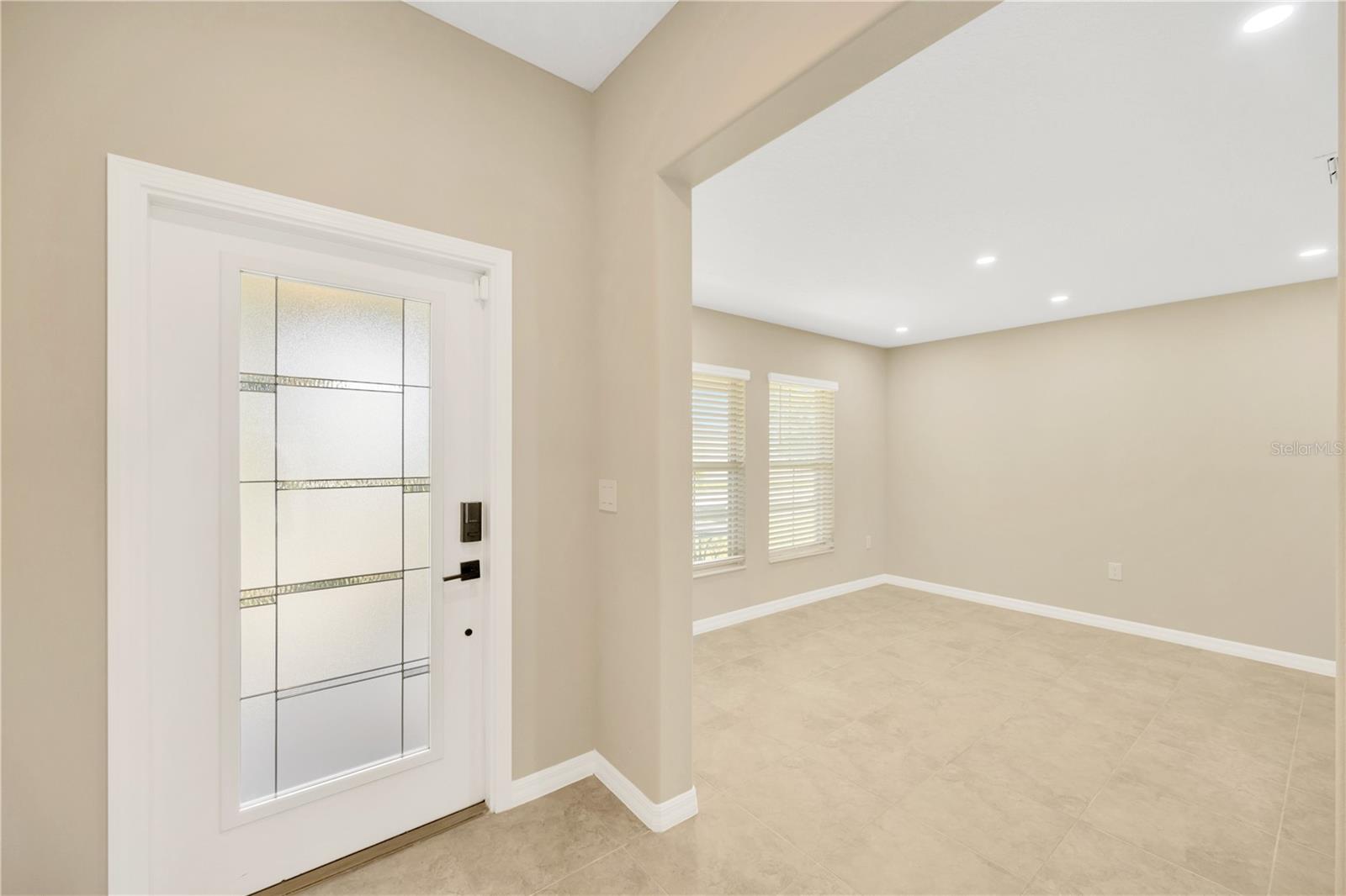 Image 7 of 49 For 10207 Cakebread Lane